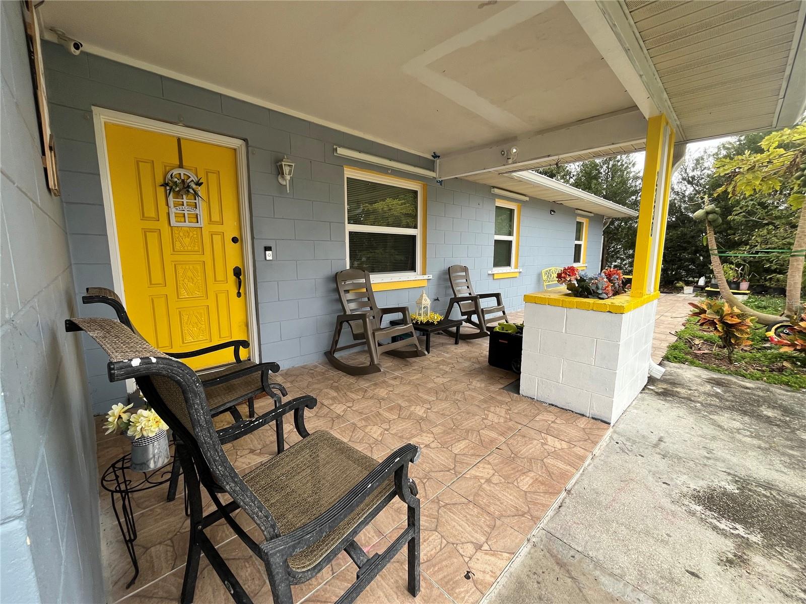2338 CECILE ST, KISSIMMEE, FL, 34741