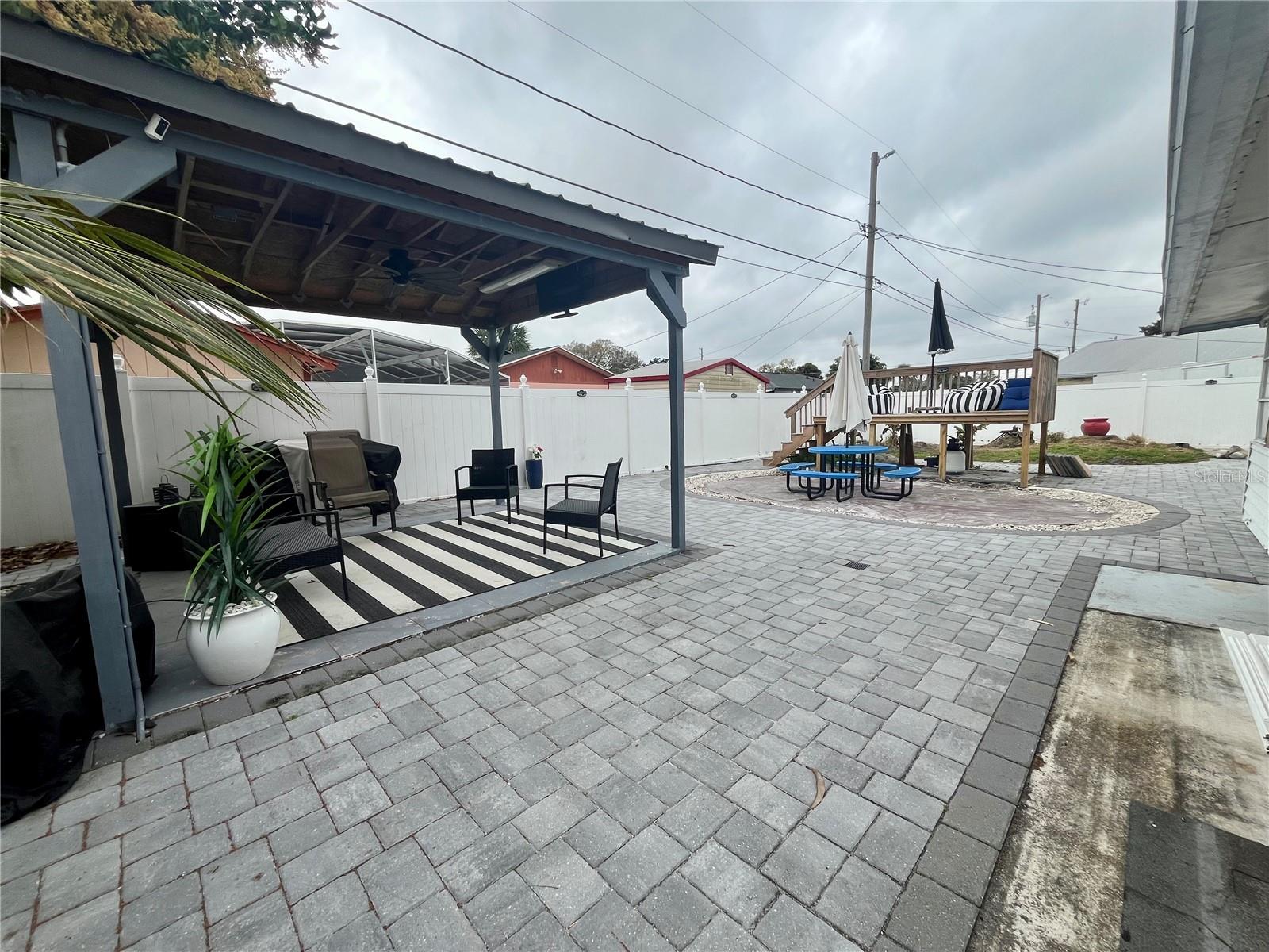 2338 CECILE ST, KISSIMMEE, FL, 34741