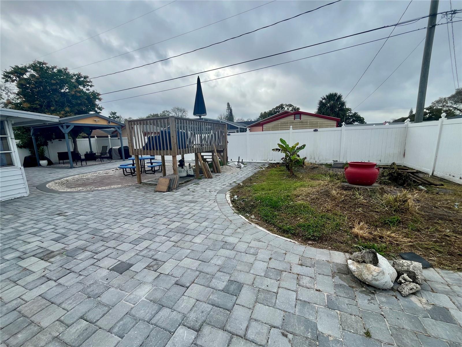 2338 CECILE ST, KISSIMMEE, FL, 34741