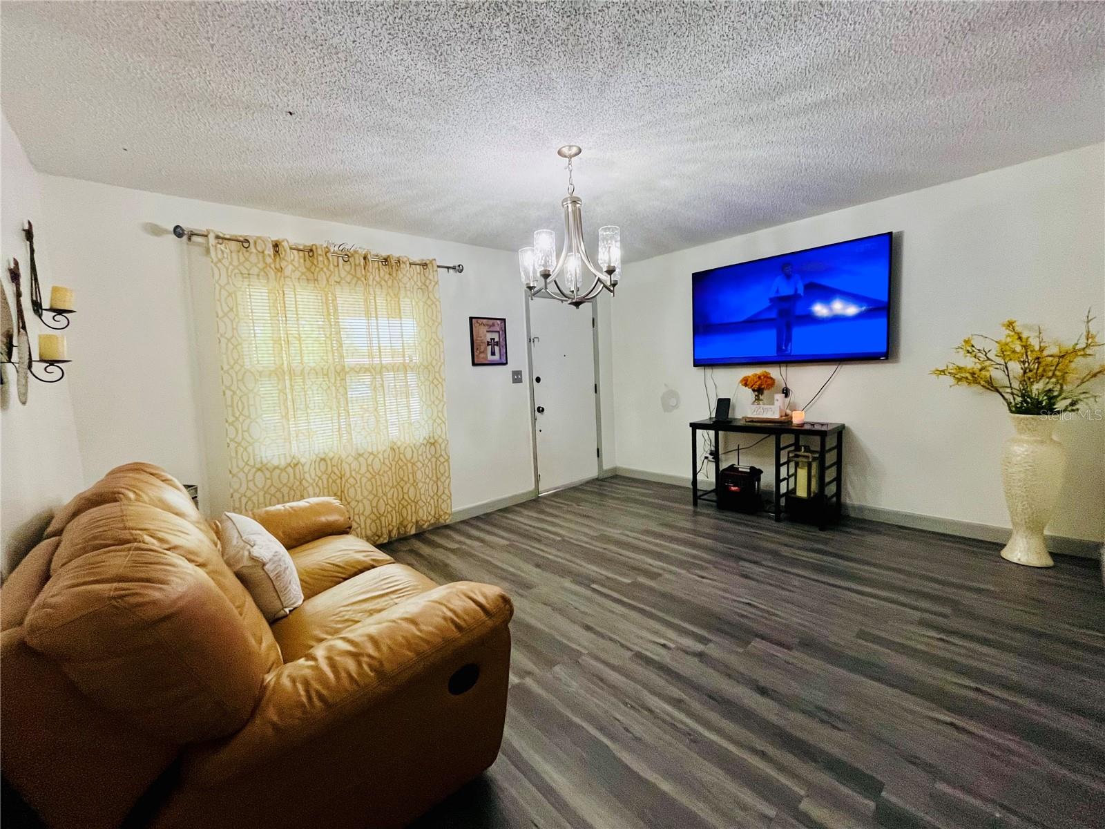 2338 CECILE ST, KISSIMMEE, FL, 34741