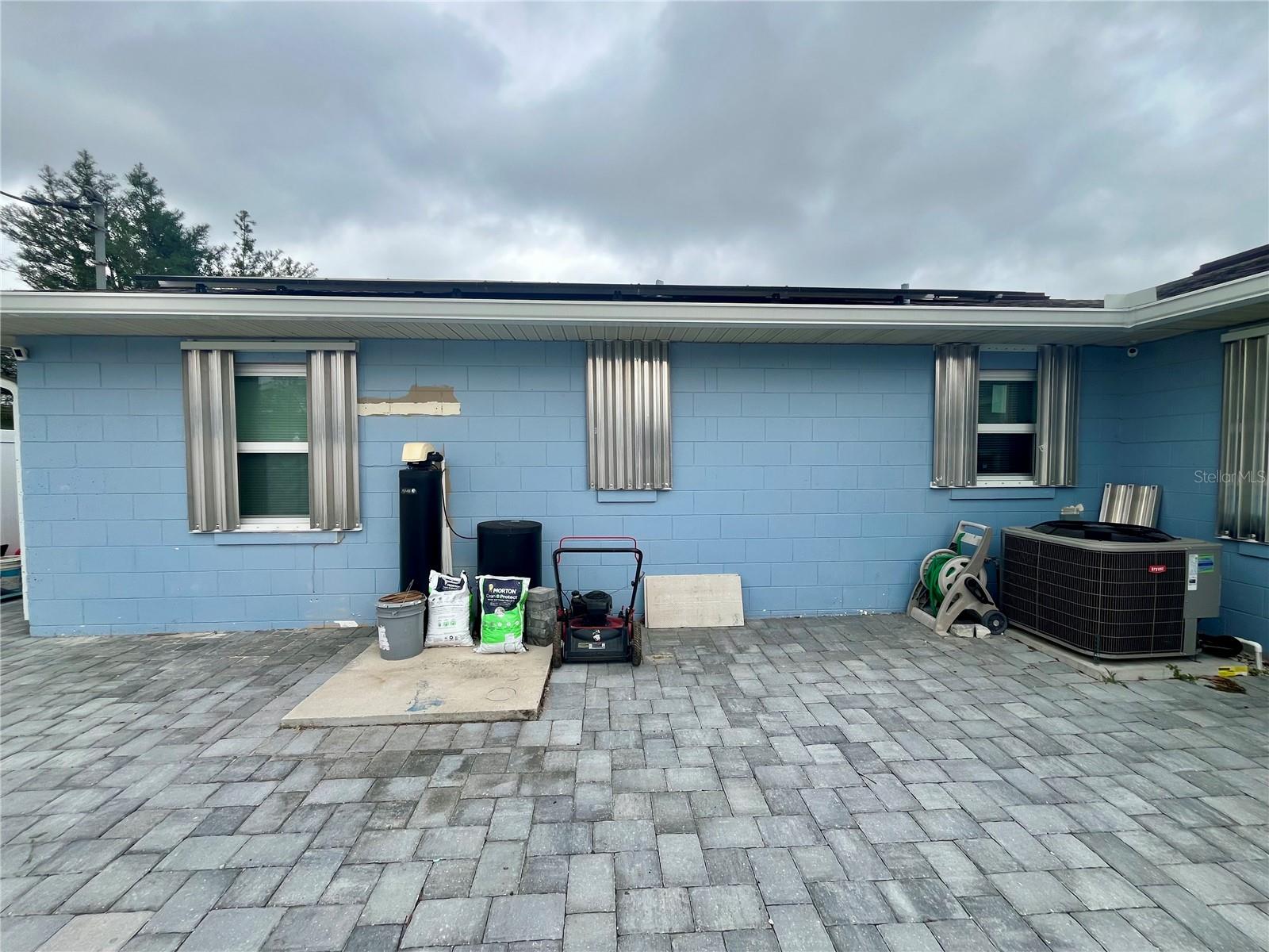 2338 CECILE ST, KISSIMMEE, FL, 34741