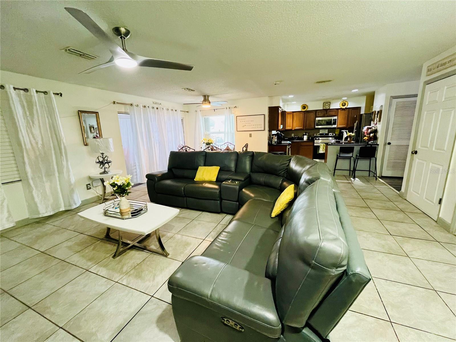 2338 CECILE ST, KISSIMMEE, FL, 34741