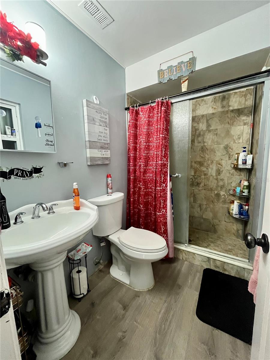 2338 CECILE ST, KISSIMMEE, FL, 34741
