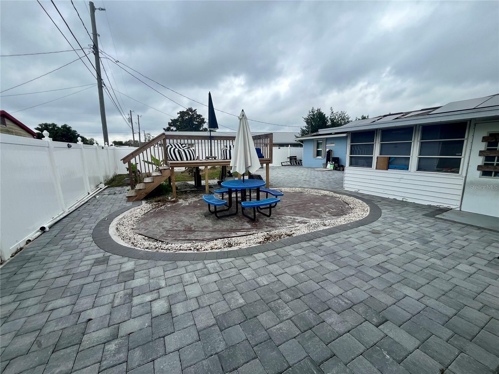 2338 CECILE ST, KISSIMMEE, FL, 34741