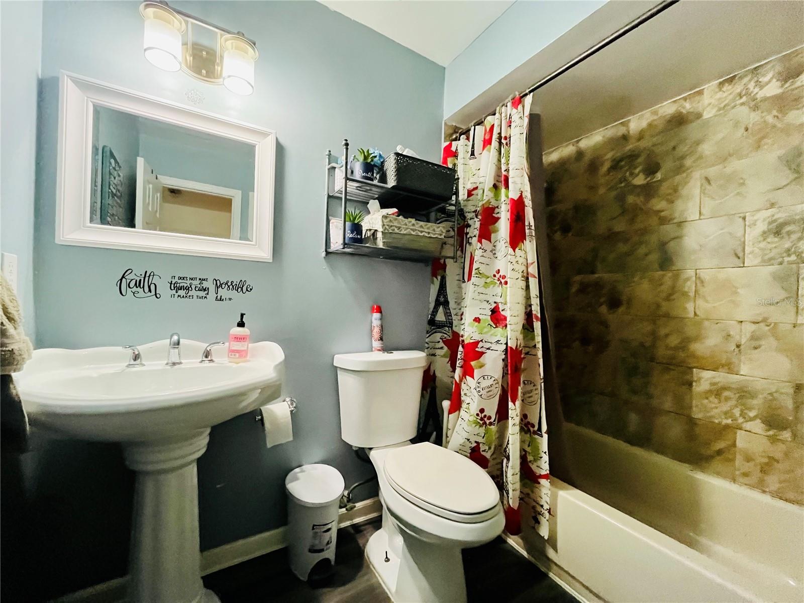 2338 CECILE ST, KISSIMMEE, FL, 34741