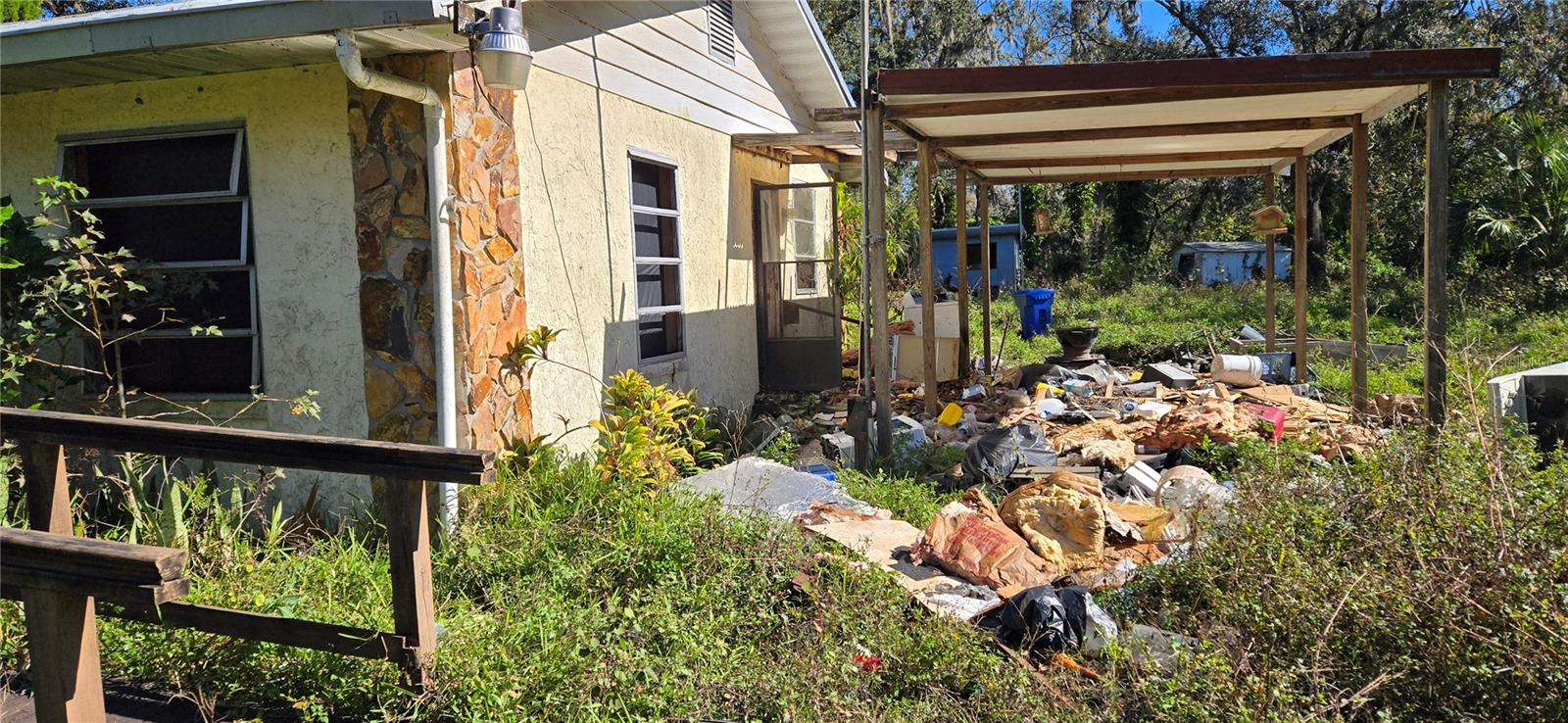 7906 TURKEY CREEK RD, PLANT CITY, FL, 33567