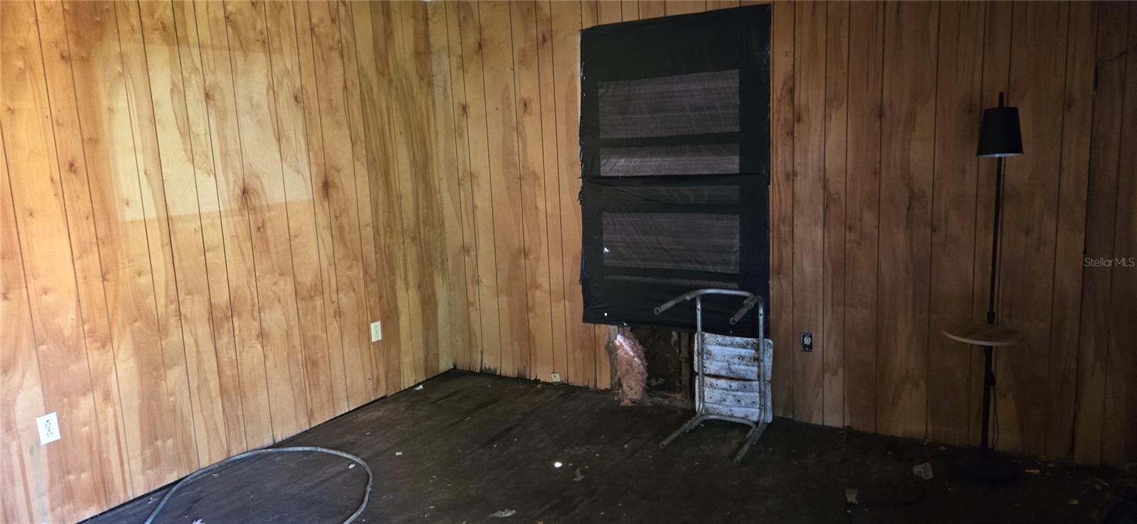 7906 TURKEY CREEK RD, PLANT CITY, FL, 33567