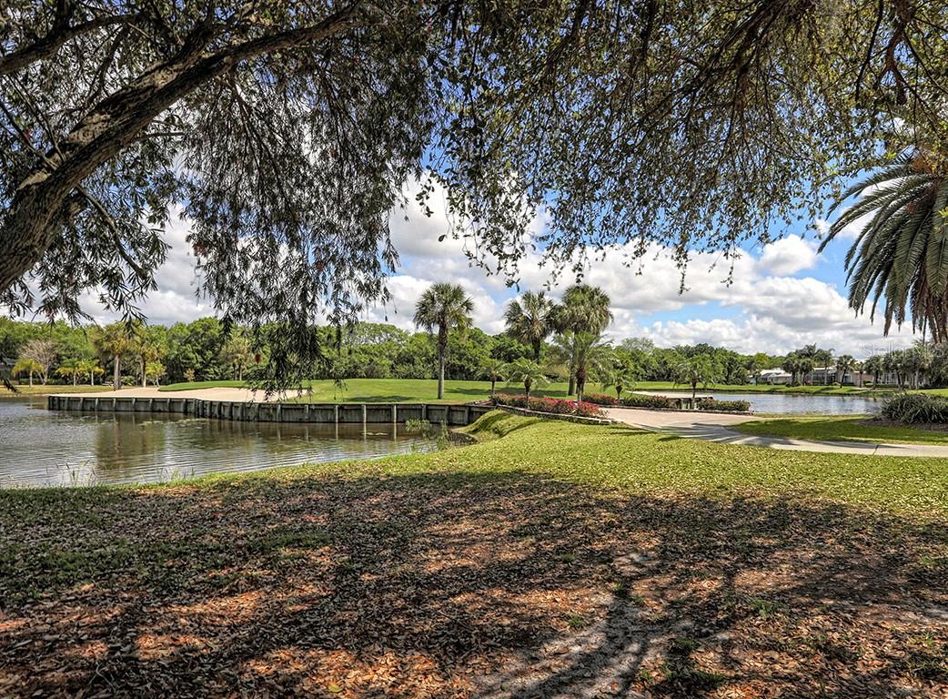 11053 BARNSLEY DR, VENICE, FL, 34293