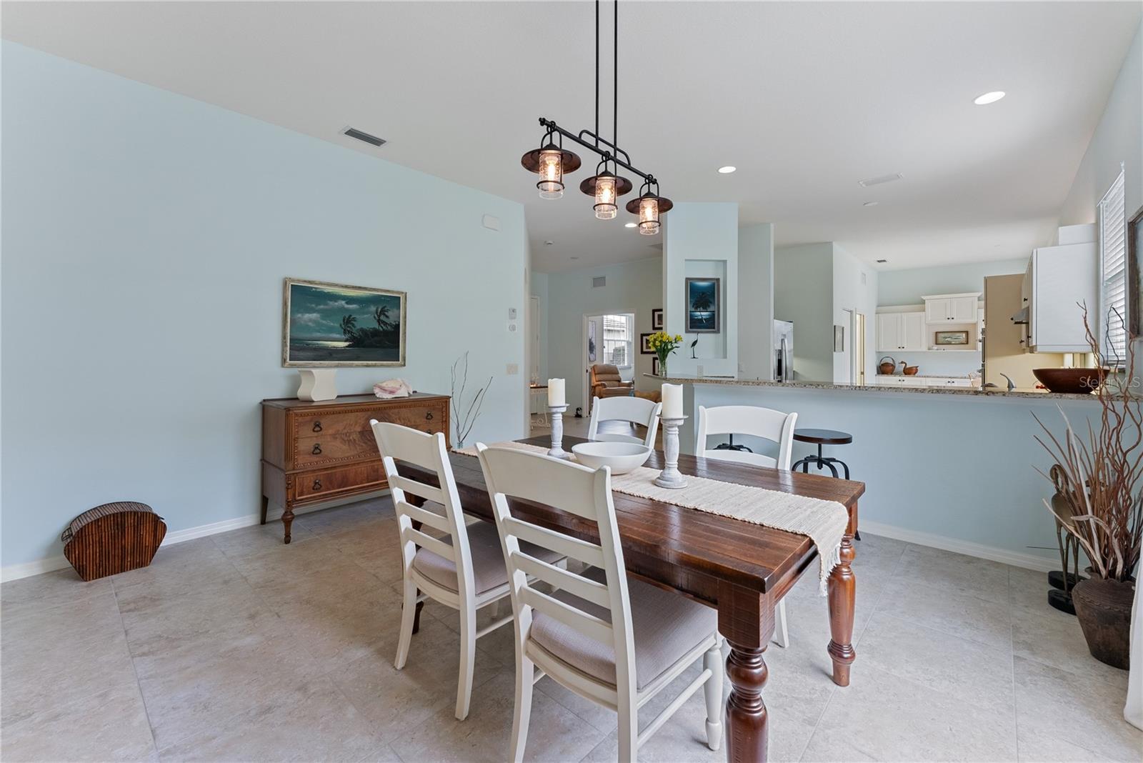 11053 BARNSLEY DR, VENICE, FL, 34293