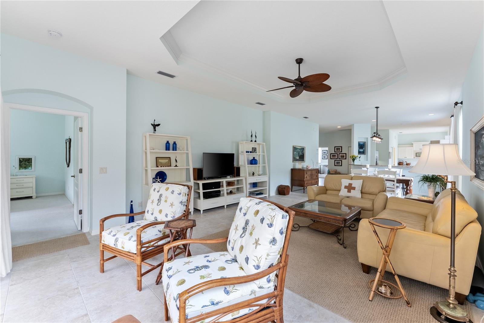 11053 BARNSLEY DR, VENICE, FL, 34293