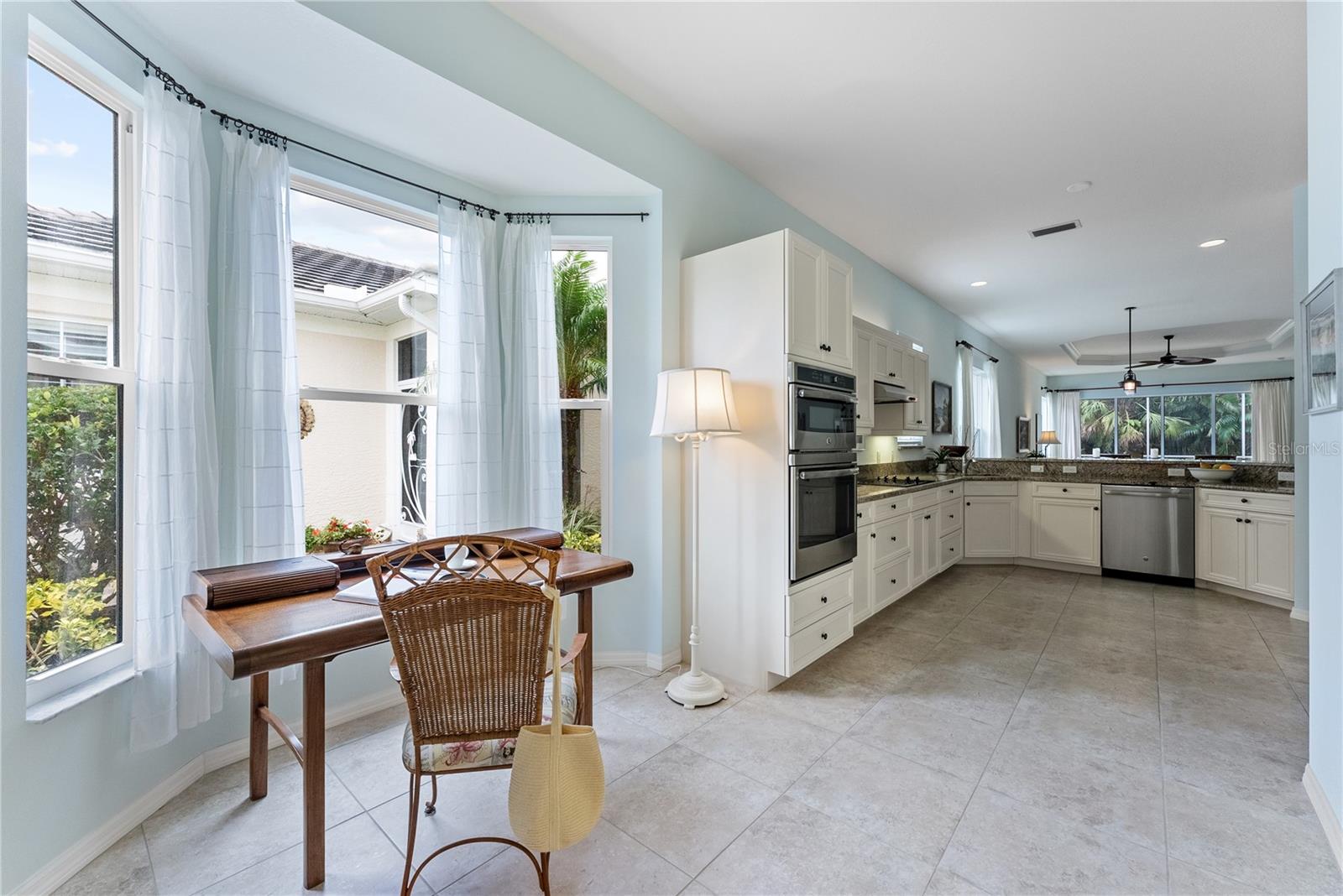 11053 BARNSLEY DR, VENICE, FL, 34293