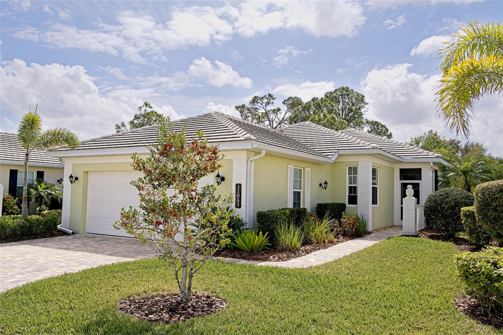 11053 BARNSLEY DR, VENICE, FL, 34293