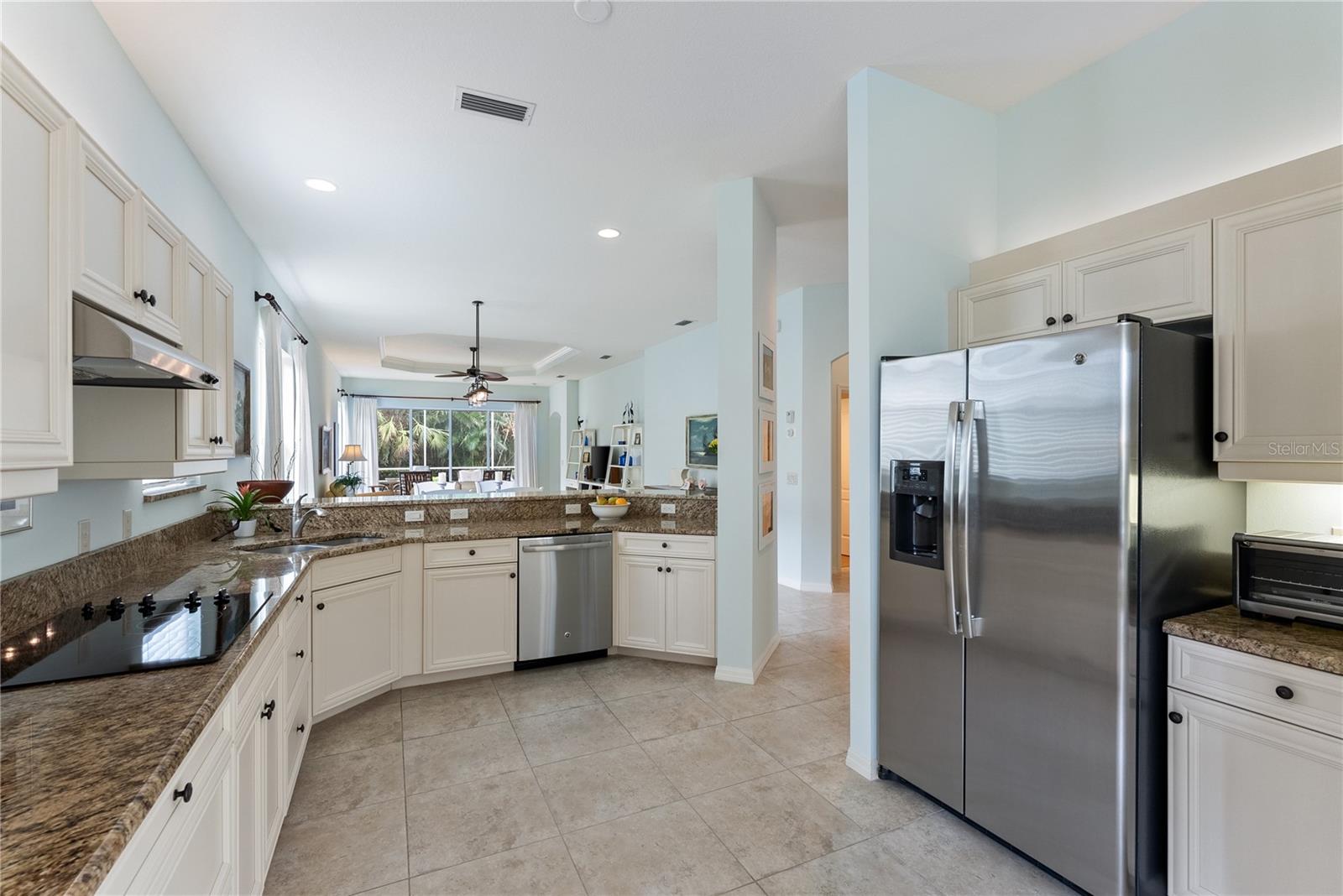 11053 BARNSLEY DR, VENICE, FL, 34293