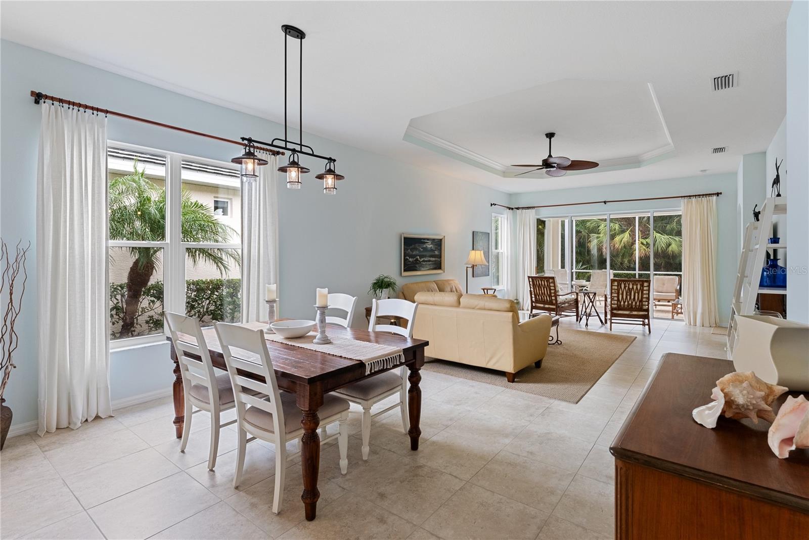 11053 BARNSLEY DR, VENICE, FL, 34293