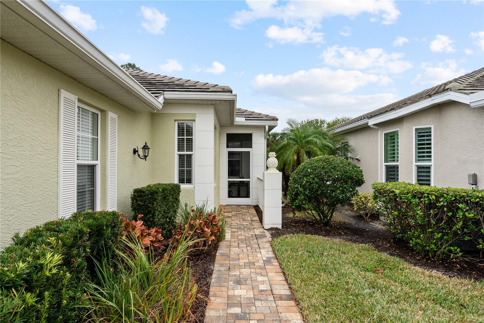 11053 BARNSLEY DR, VENICE, FL, 34293