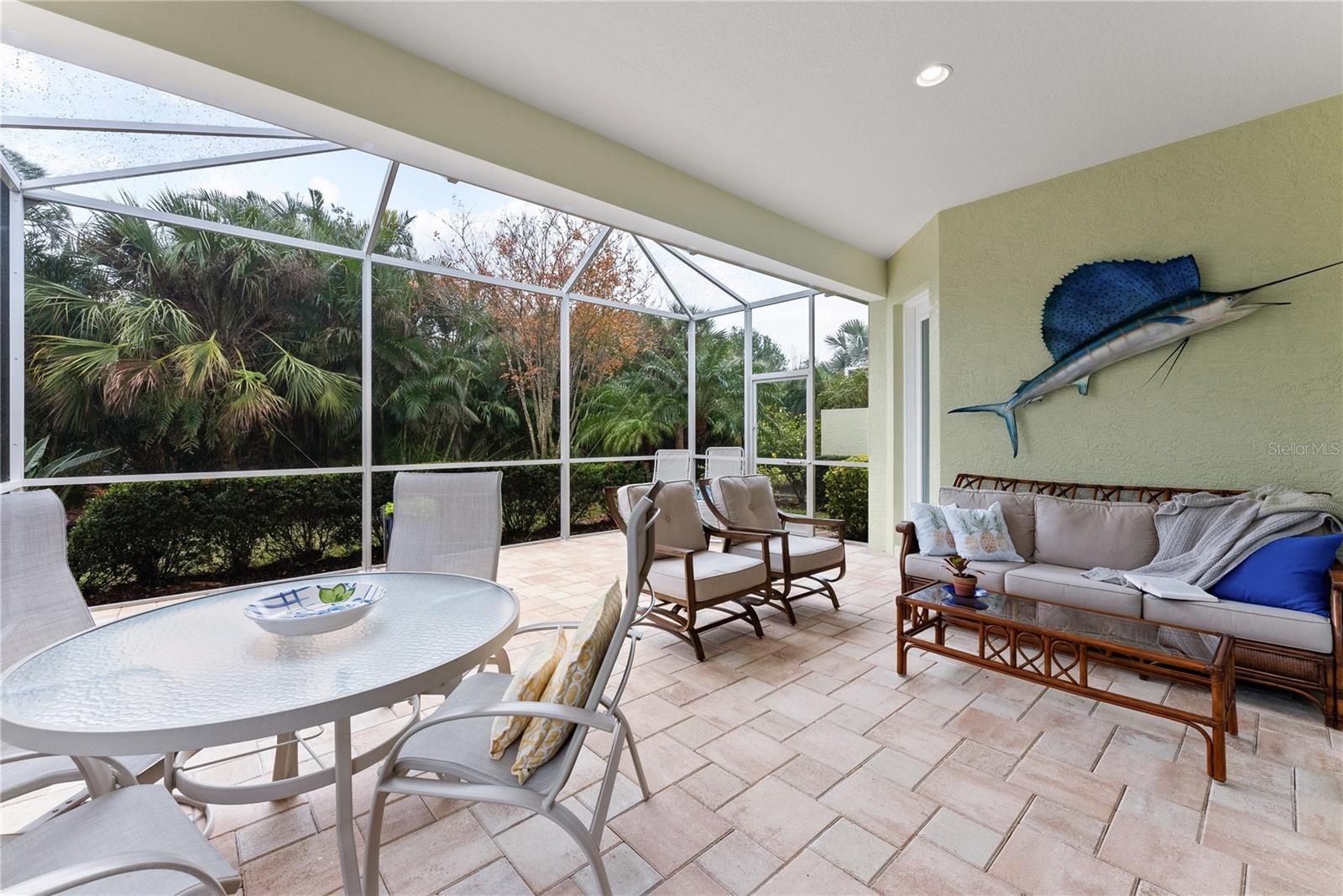 11053 BARNSLEY DR, VENICE, FL, 34293