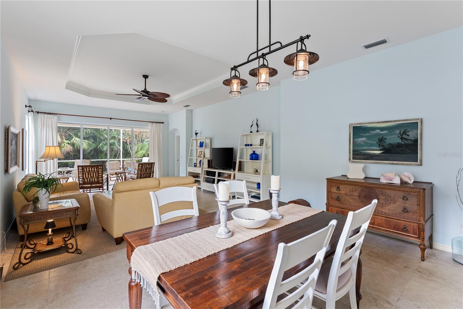 11053 BARNSLEY DR, VENICE, FL, 34293