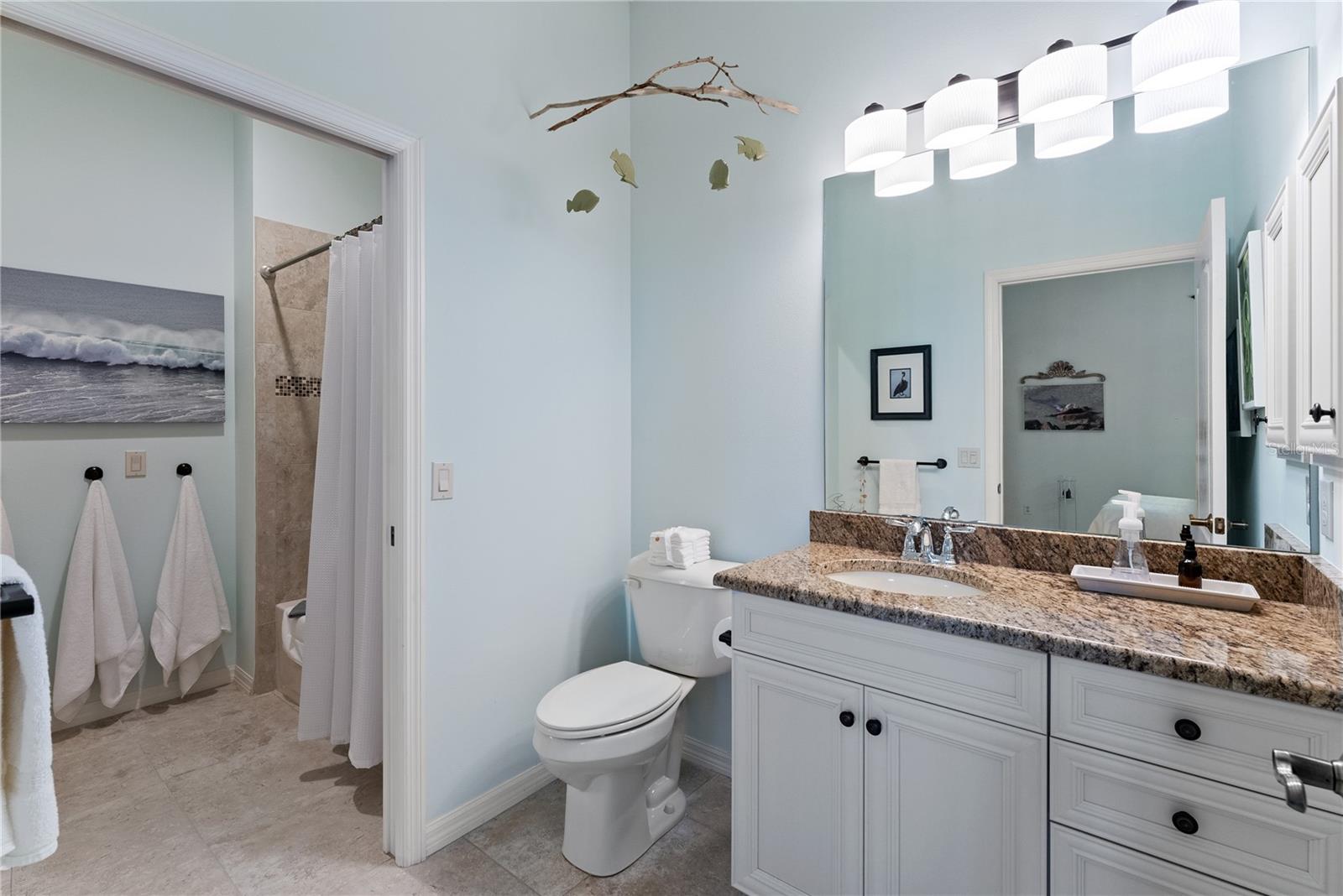 11053 BARNSLEY DR, VENICE, FL, 34293