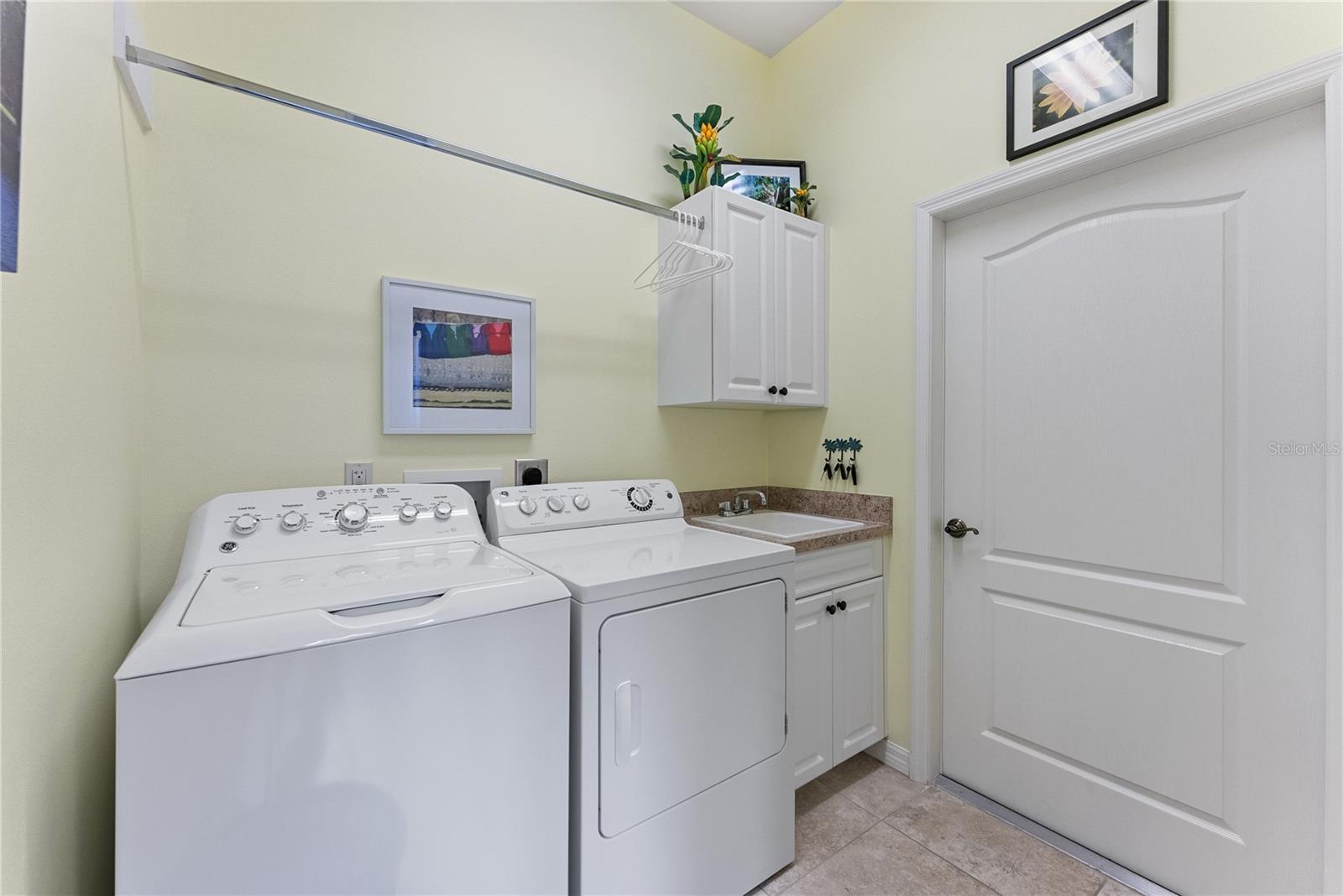 11053 BARNSLEY DR, VENICE, FL, 34293