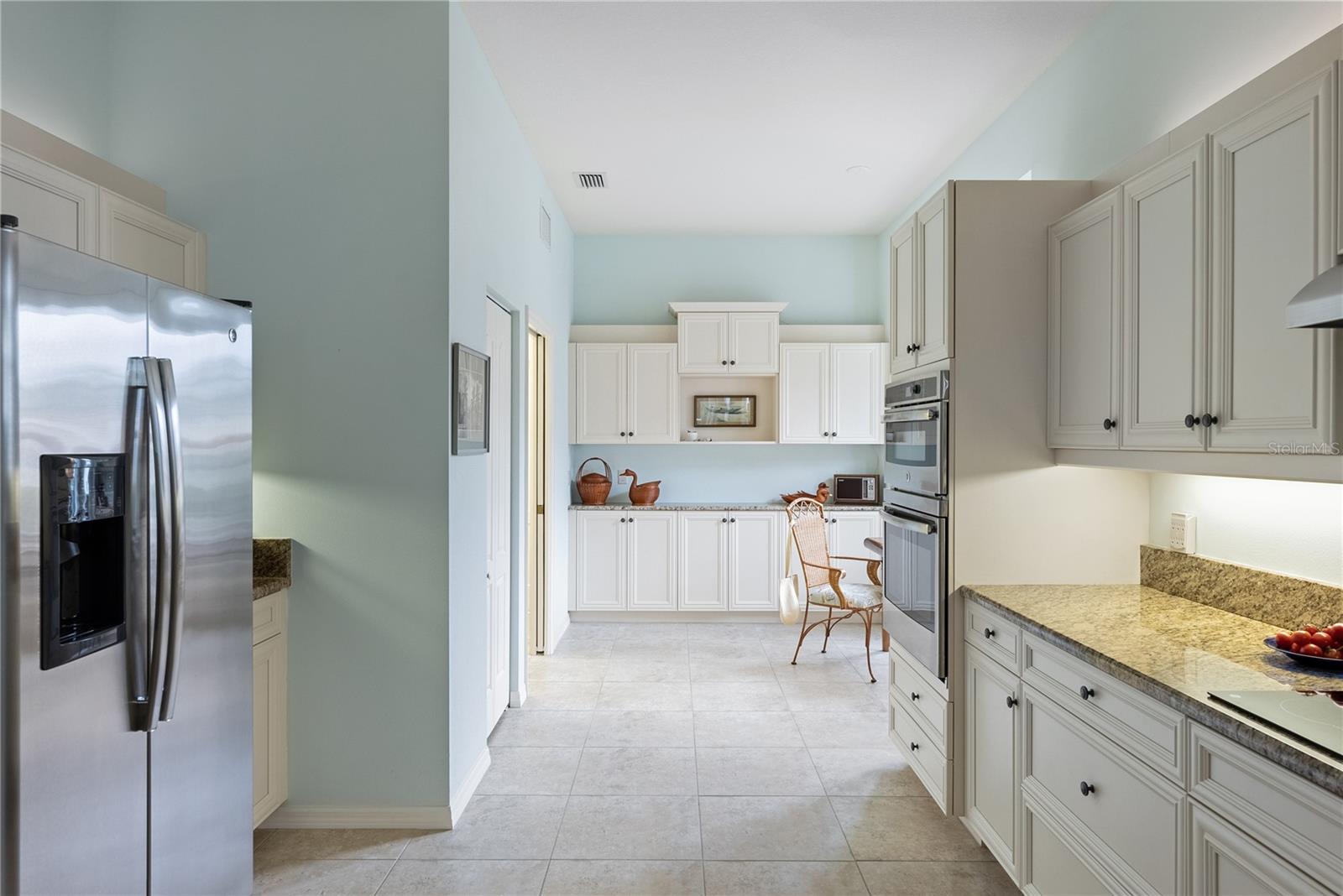 11053 BARNSLEY DR, VENICE, FL, 34293