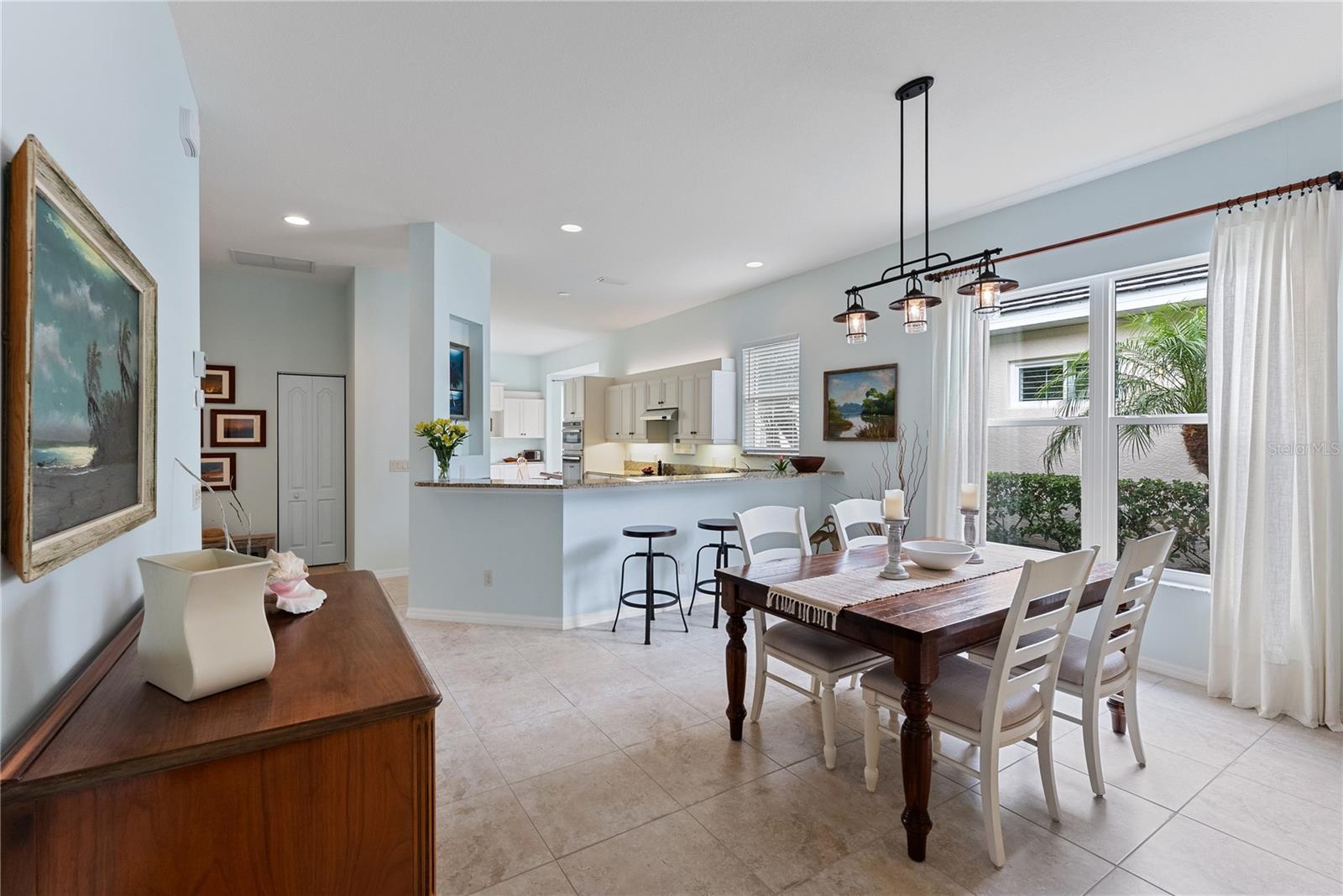 11053 BARNSLEY DR, VENICE, FL, 34293