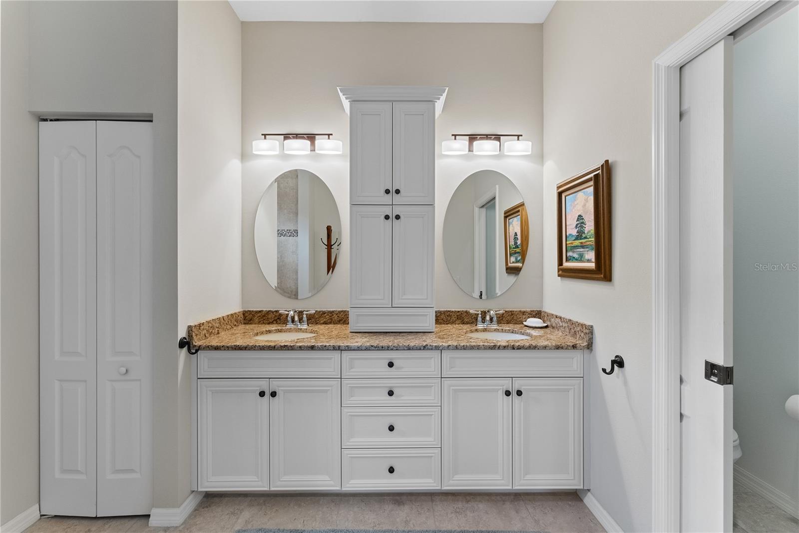 11053 BARNSLEY DR, VENICE, FL, 34293