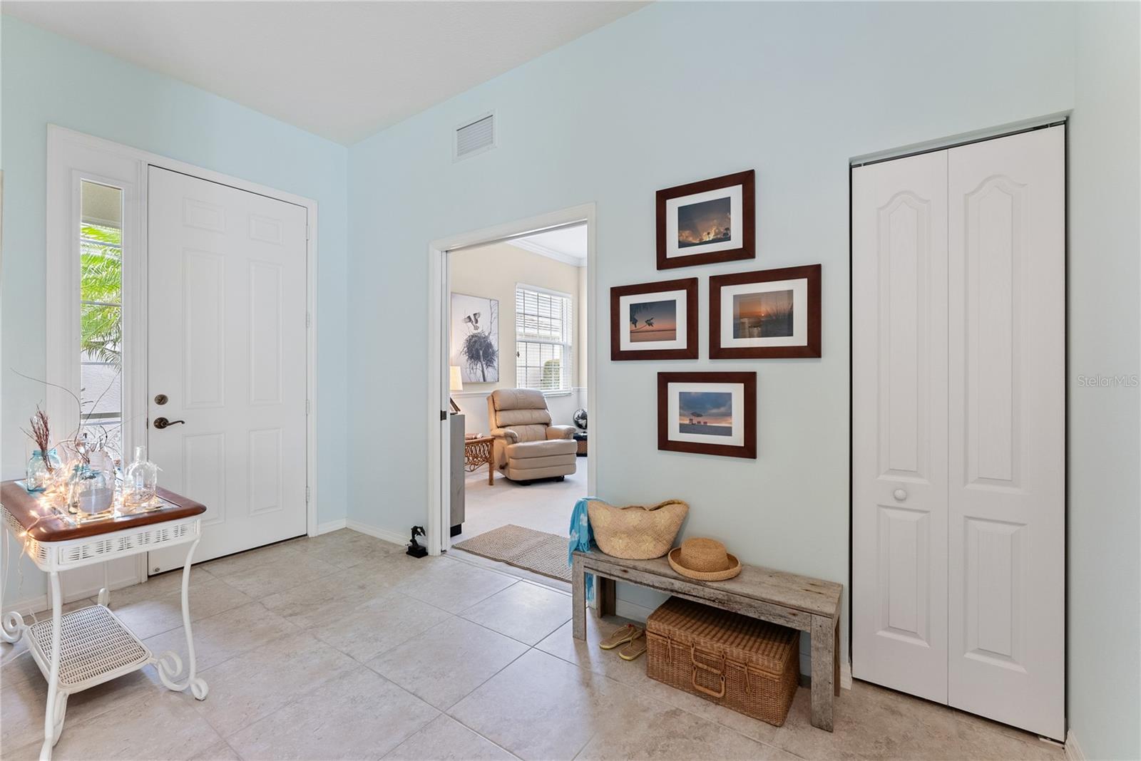 11053 BARNSLEY DR, VENICE, FL, 34293
