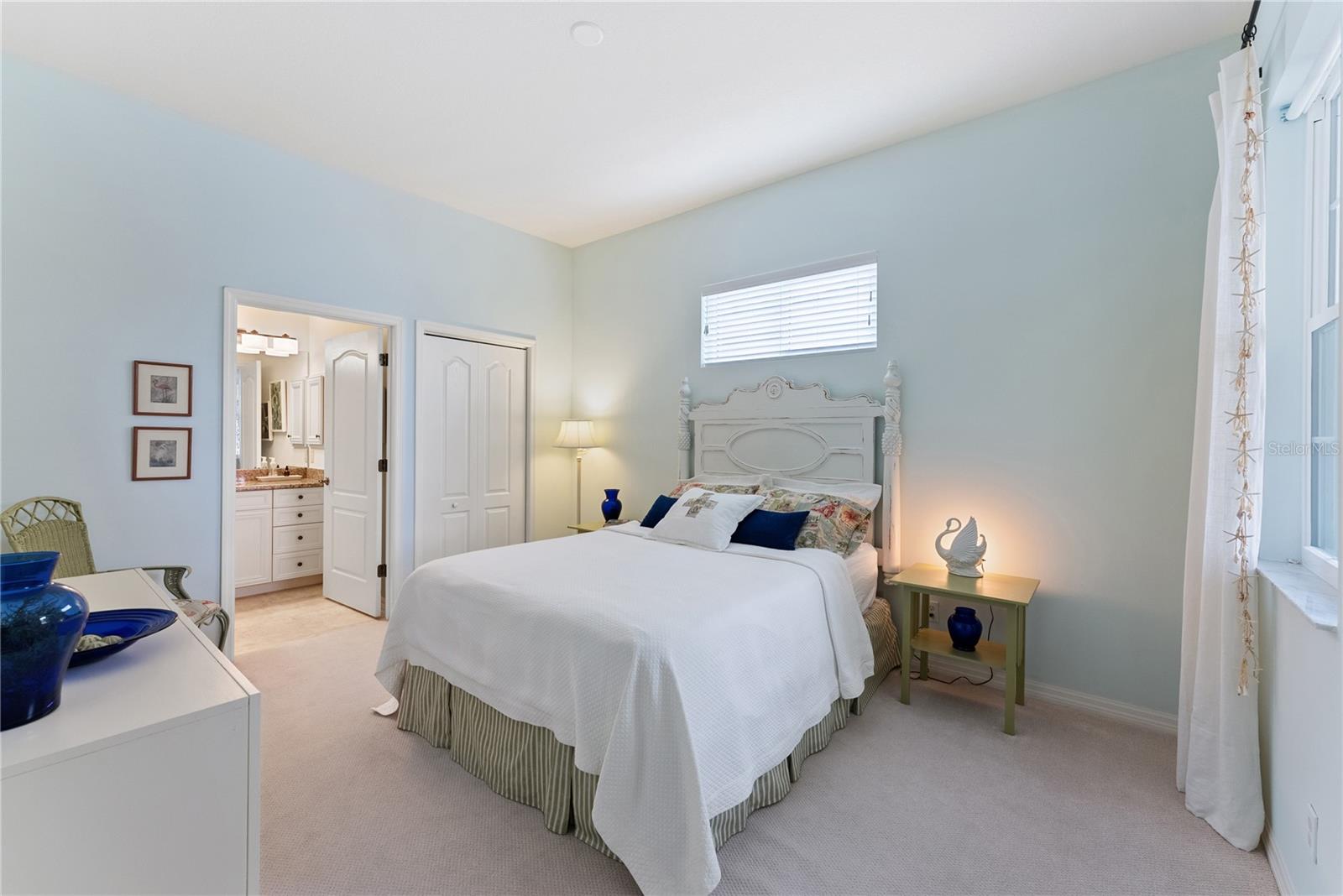 11053 BARNSLEY DR, VENICE, FL, 34293