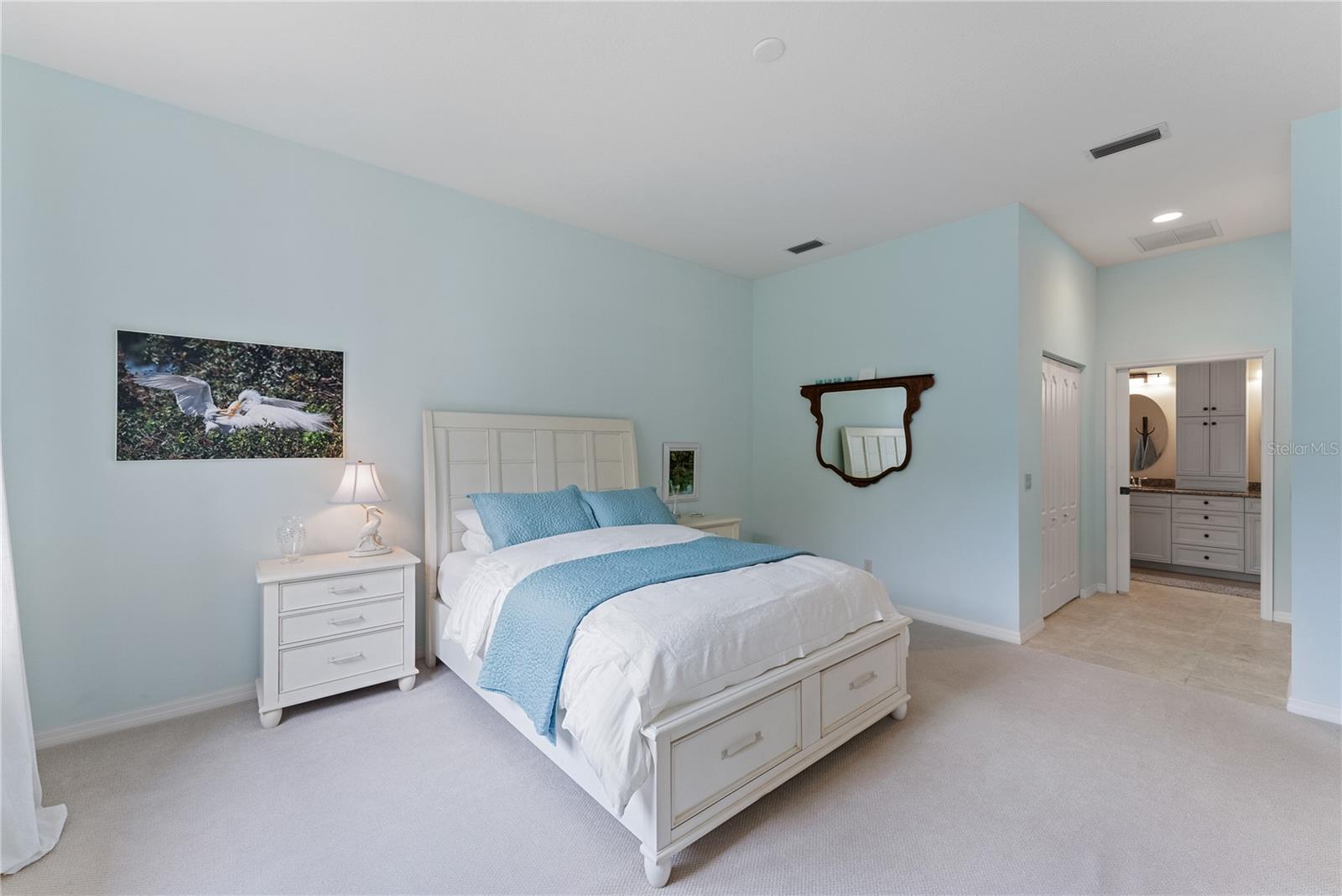 11053 BARNSLEY DR, VENICE, FL, 34293