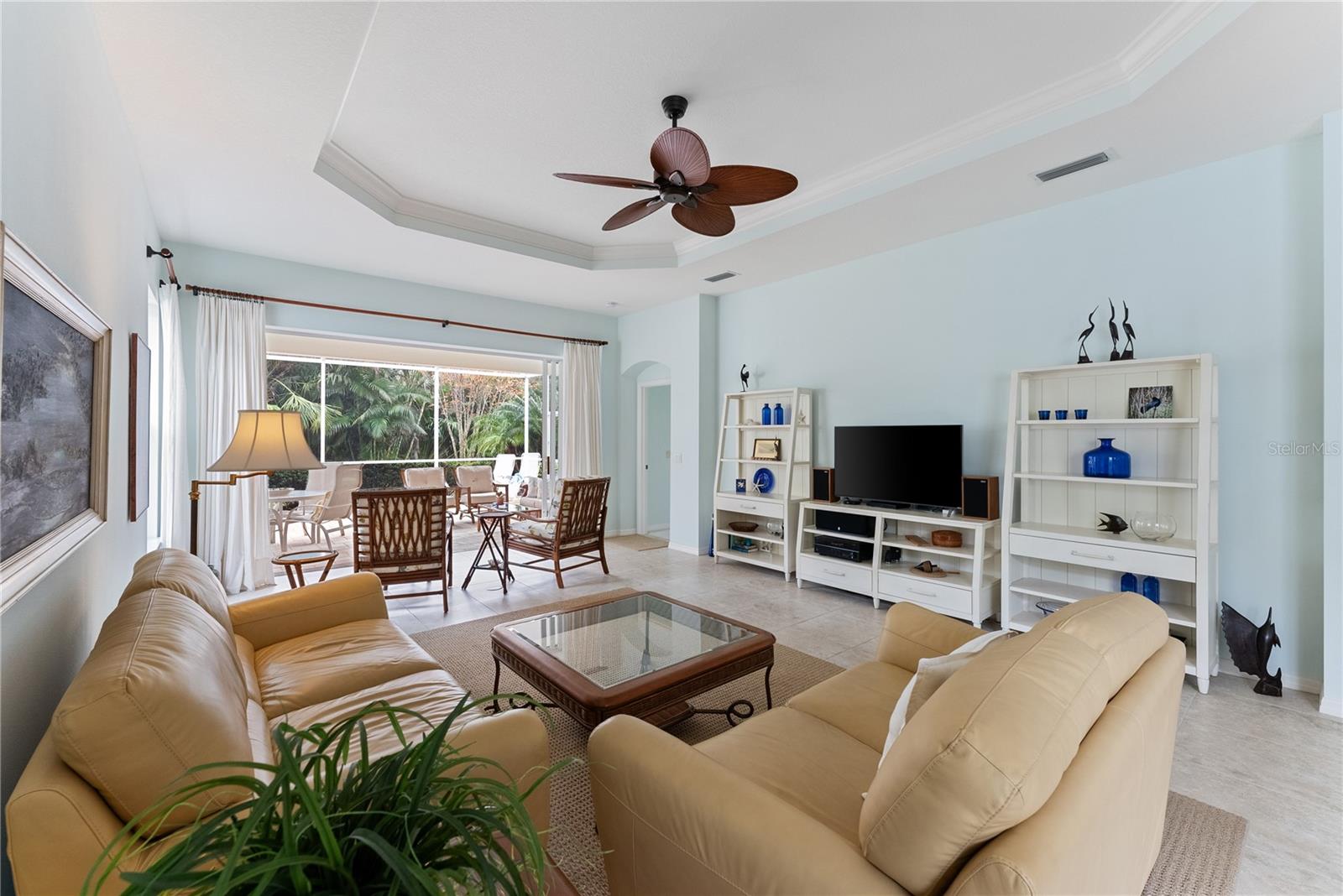 11053 BARNSLEY DR, VENICE, FL, 34293