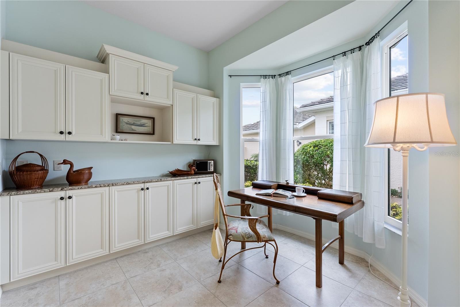 11053 BARNSLEY DR, VENICE, FL, 34293