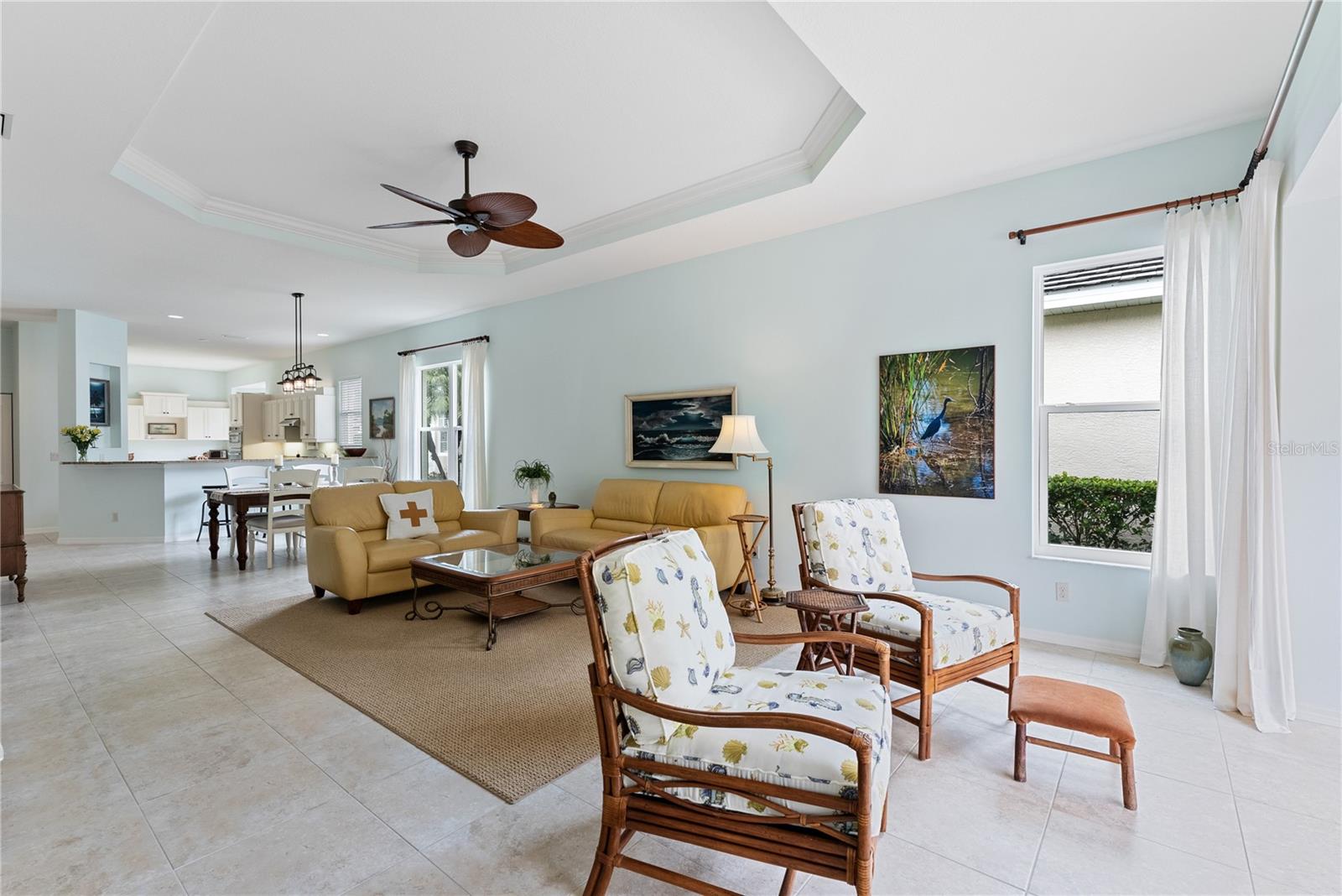 11053 BARNSLEY DR, VENICE, FL, 34293