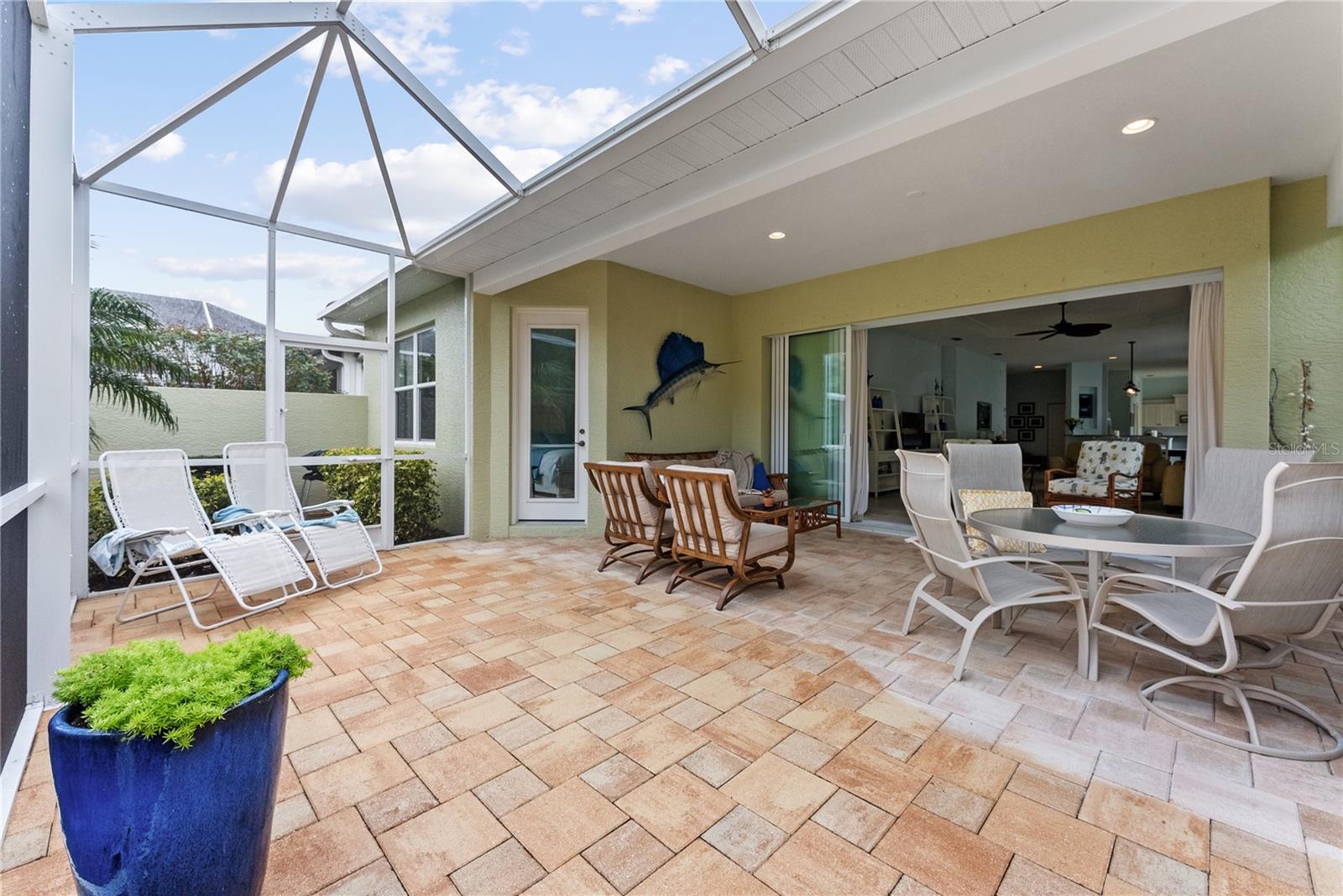 11053 BARNSLEY DR, VENICE, FL, 34293