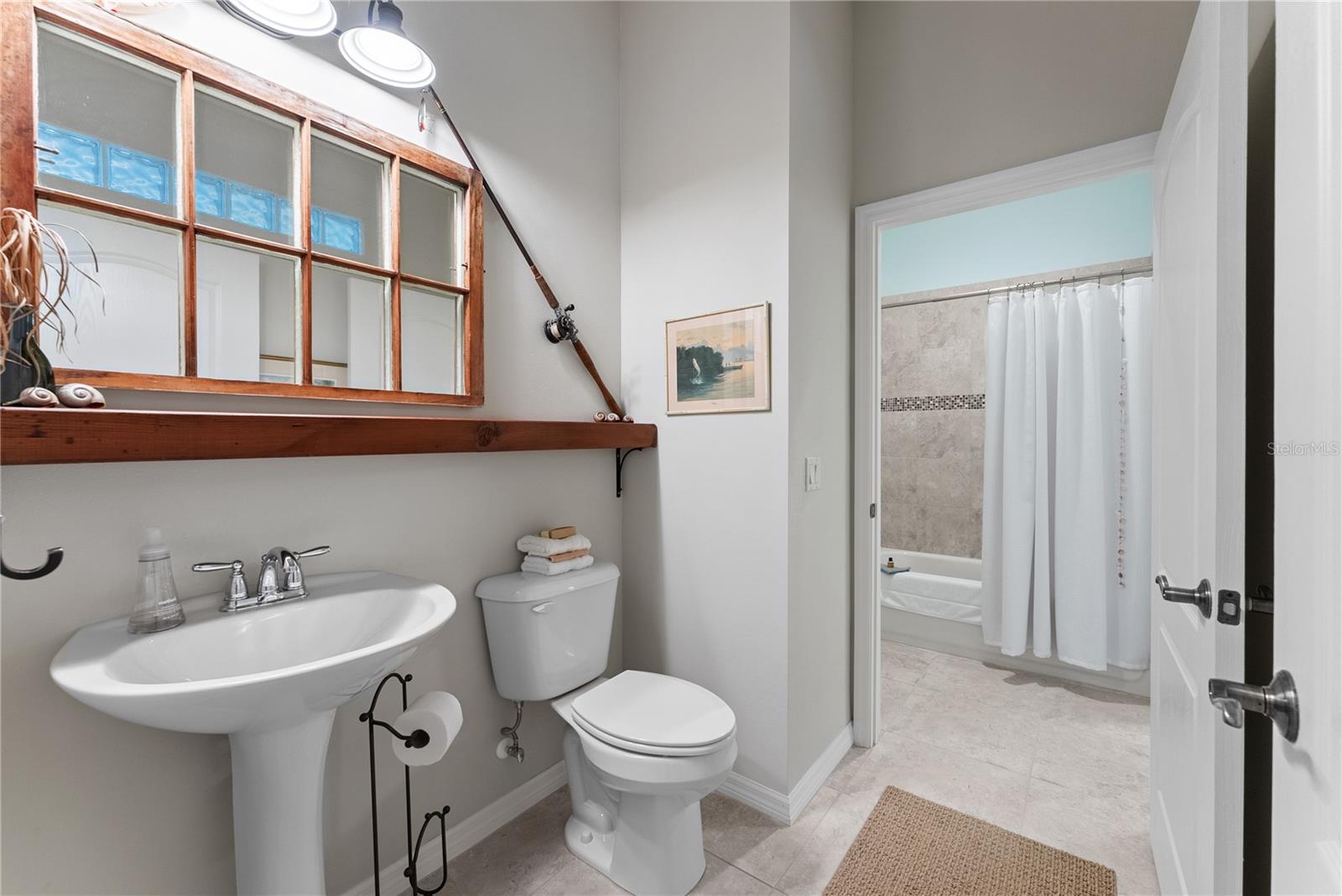 11053 BARNSLEY DR, VENICE, FL, 34293