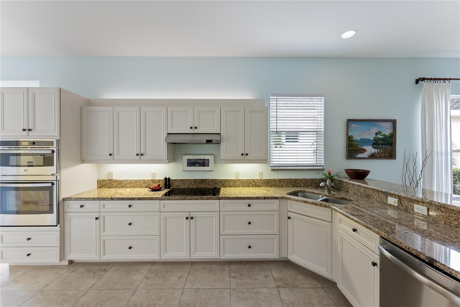 11053 BARNSLEY DR, VENICE, FL, 34293