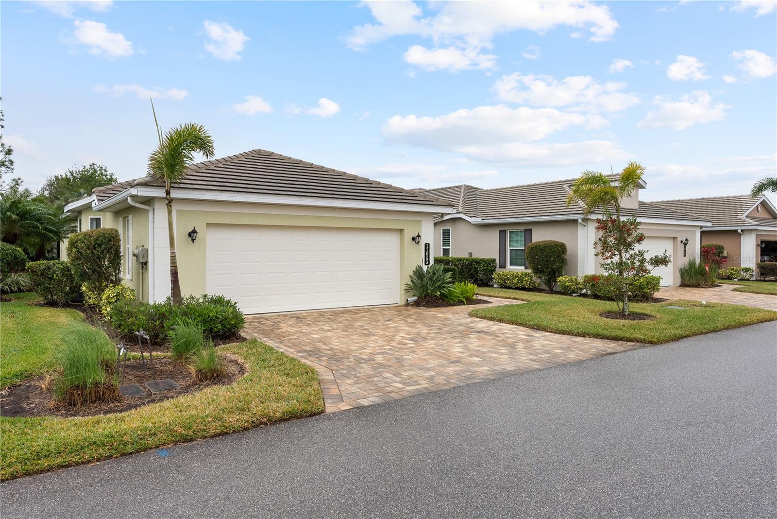 11053 BARNSLEY DR, VENICE, FL, 34293