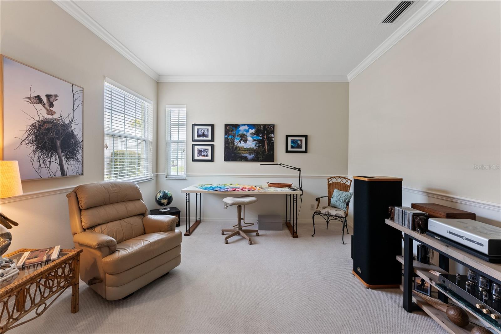 11053 BARNSLEY DR, VENICE, FL, 34293