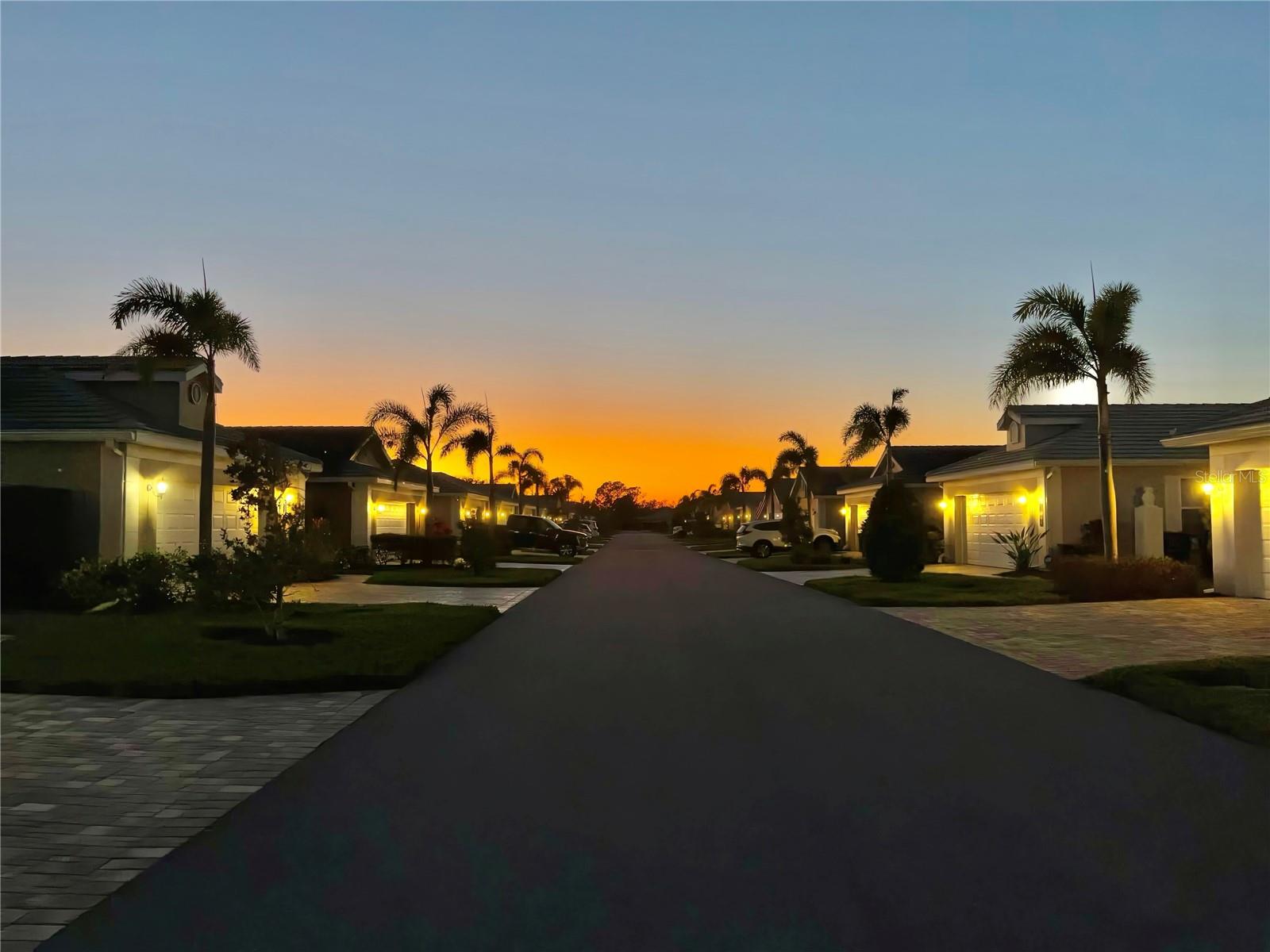 11053 BARNSLEY DR, VENICE, FL, 34293