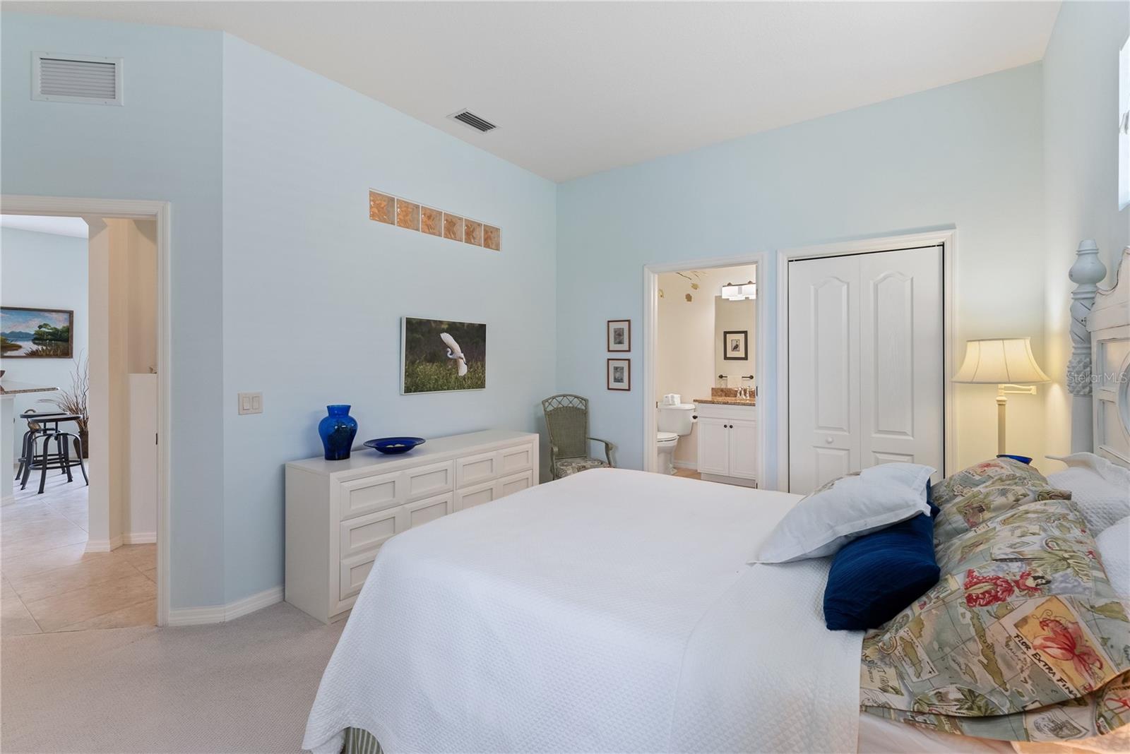 11053 BARNSLEY DR, VENICE, FL, 34293