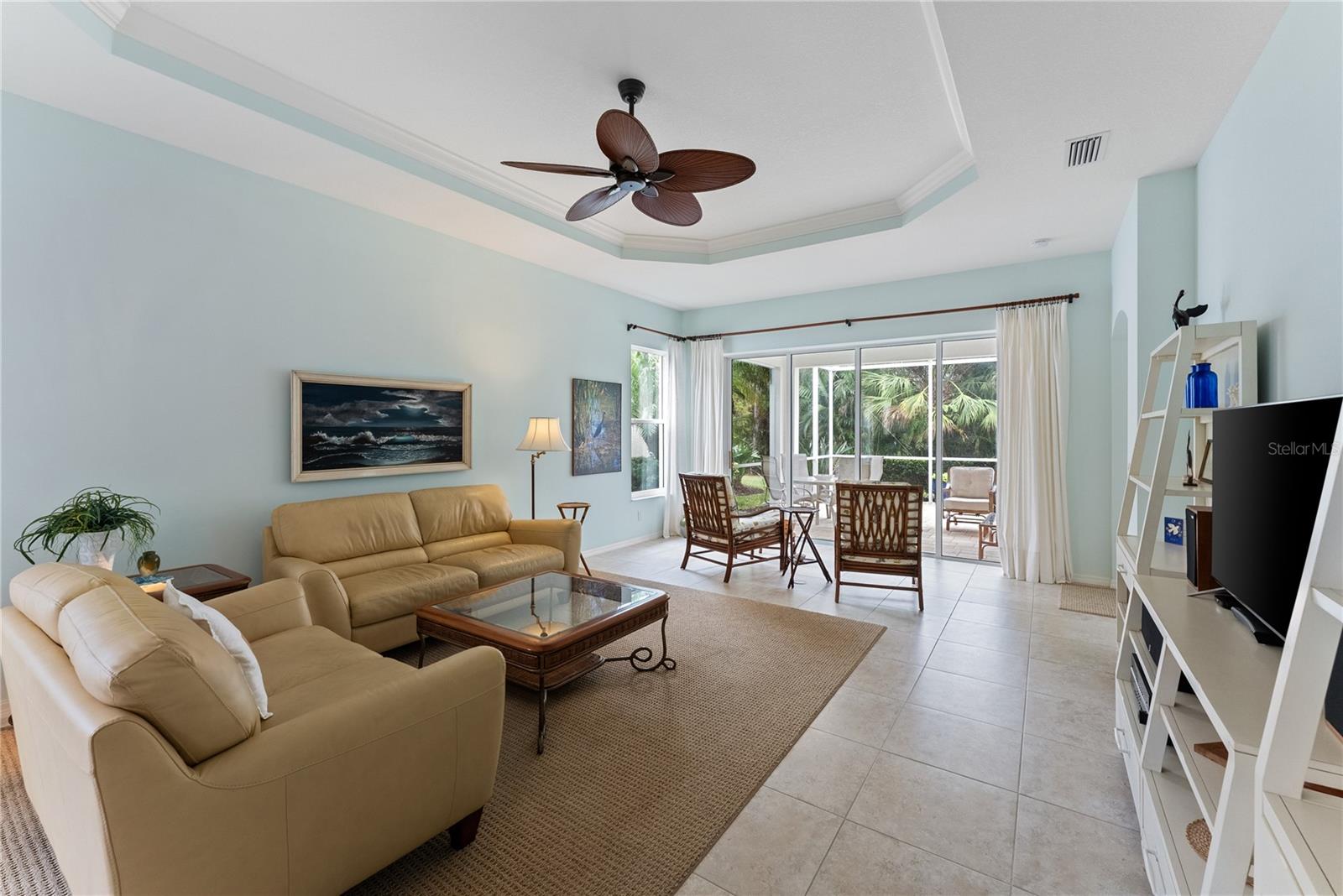 11053 BARNSLEY DR, VENICE, FL, 34293