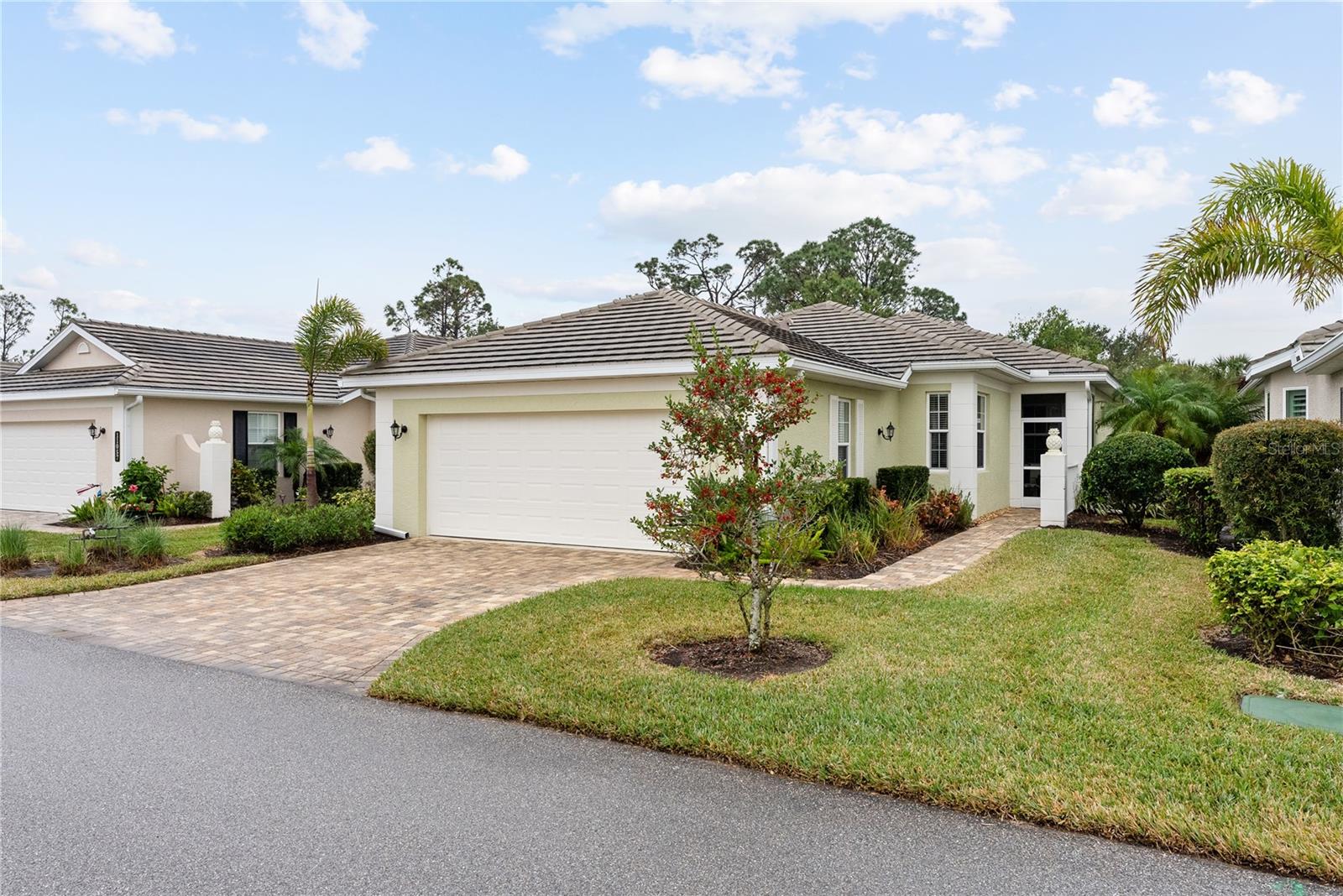 11053 BARNSLEY DR, VENICE, FL, 34293