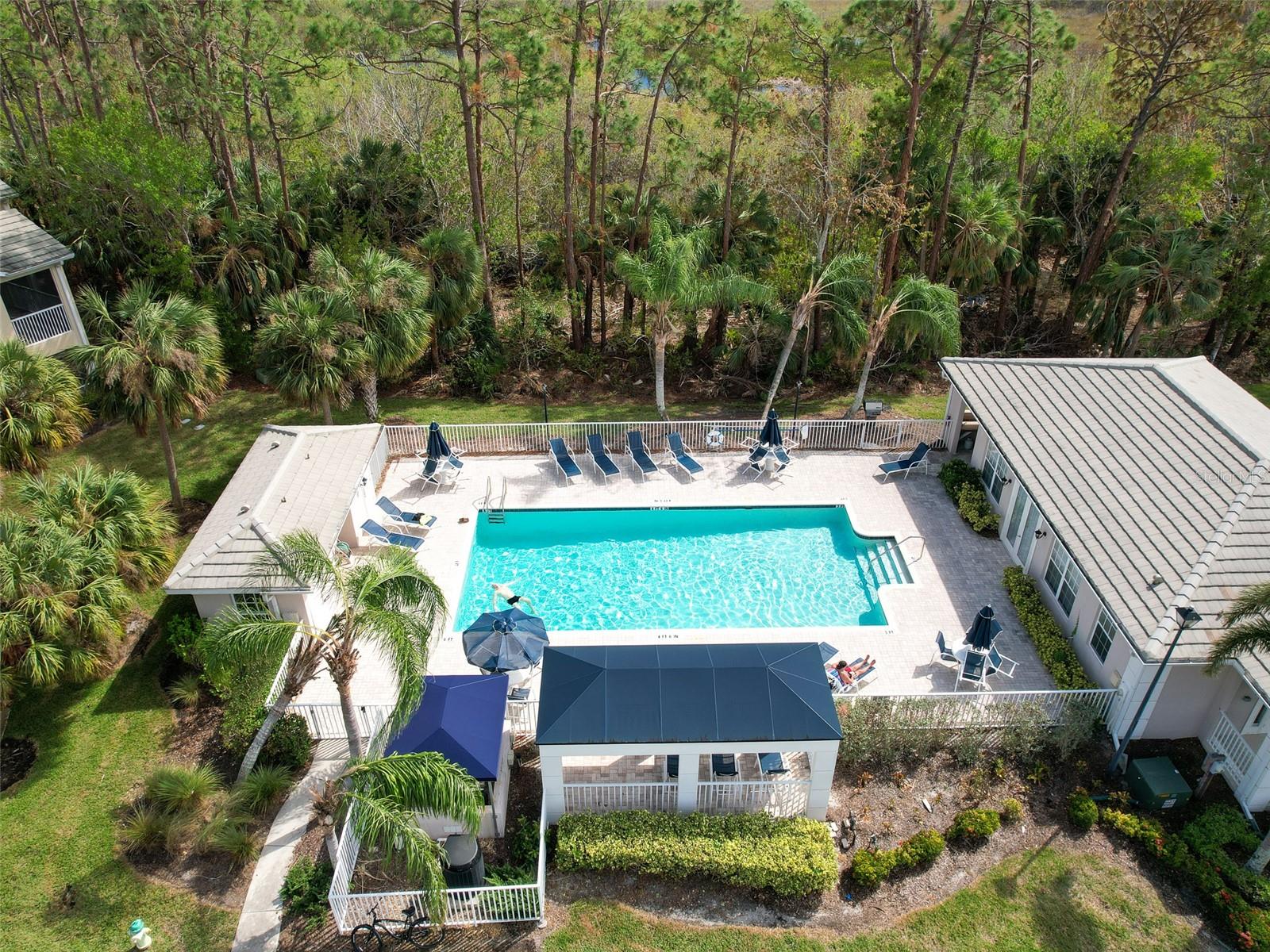11053 BARNSLEY DR, VENICE, FL, 34293