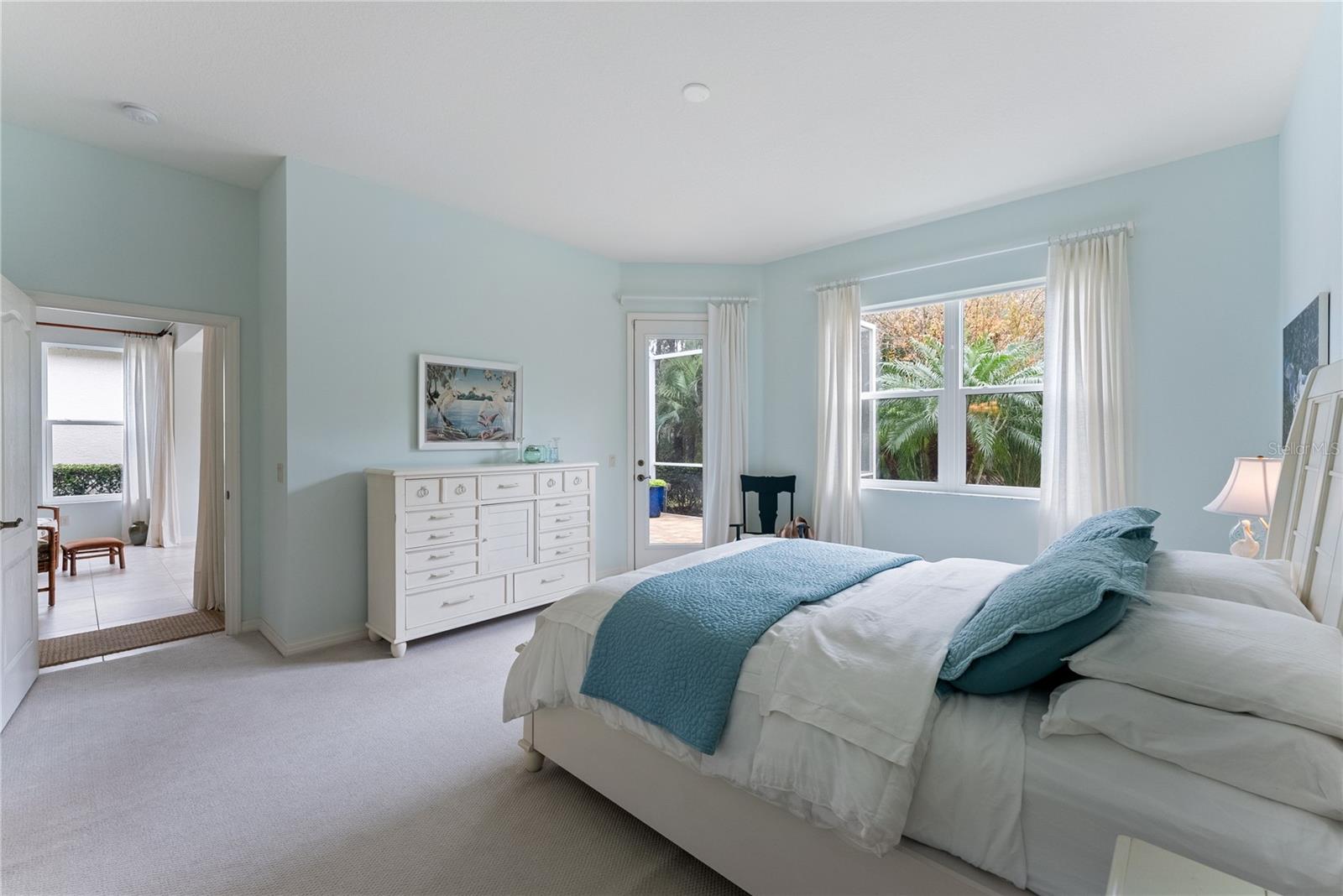11053 BARNSLEY DR, VENICE, FL, 34293