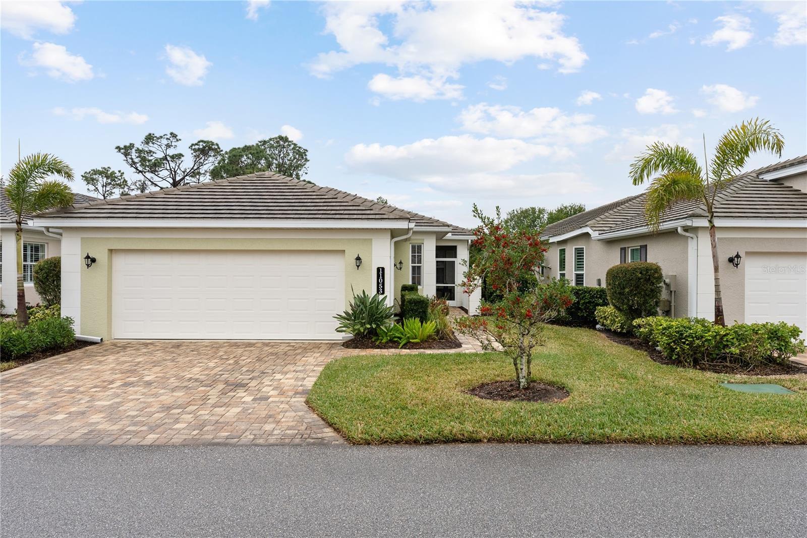 11053 BARNSLEY DR, VENICE, FL, 34293
