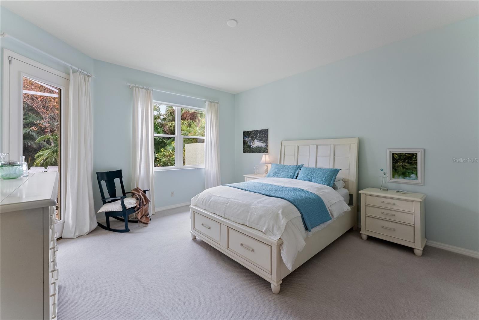 11053 BARNSLEY DR, VENICE, FL, 34293