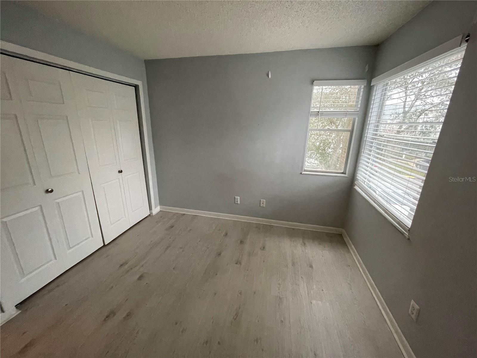 2568 WOODGATE BOULEVARD #206, ORLANDO, FL, 32822