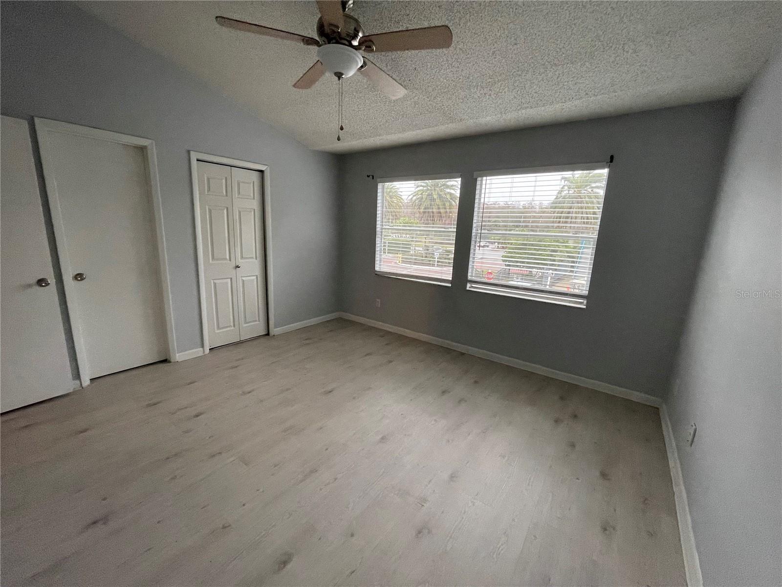 2568 WOODGATE BOULEVARD #206, ORLANDO, FL, 32822