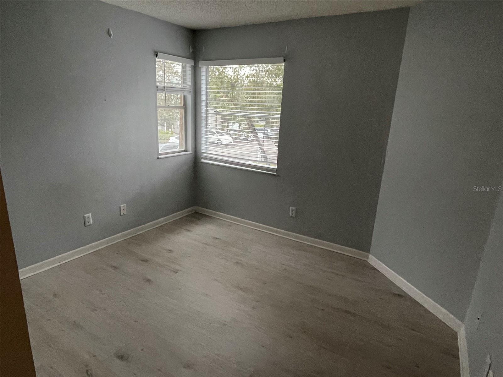 2568 WOODGATE BOULEVARD #206, ORLANDO, FL, 32822