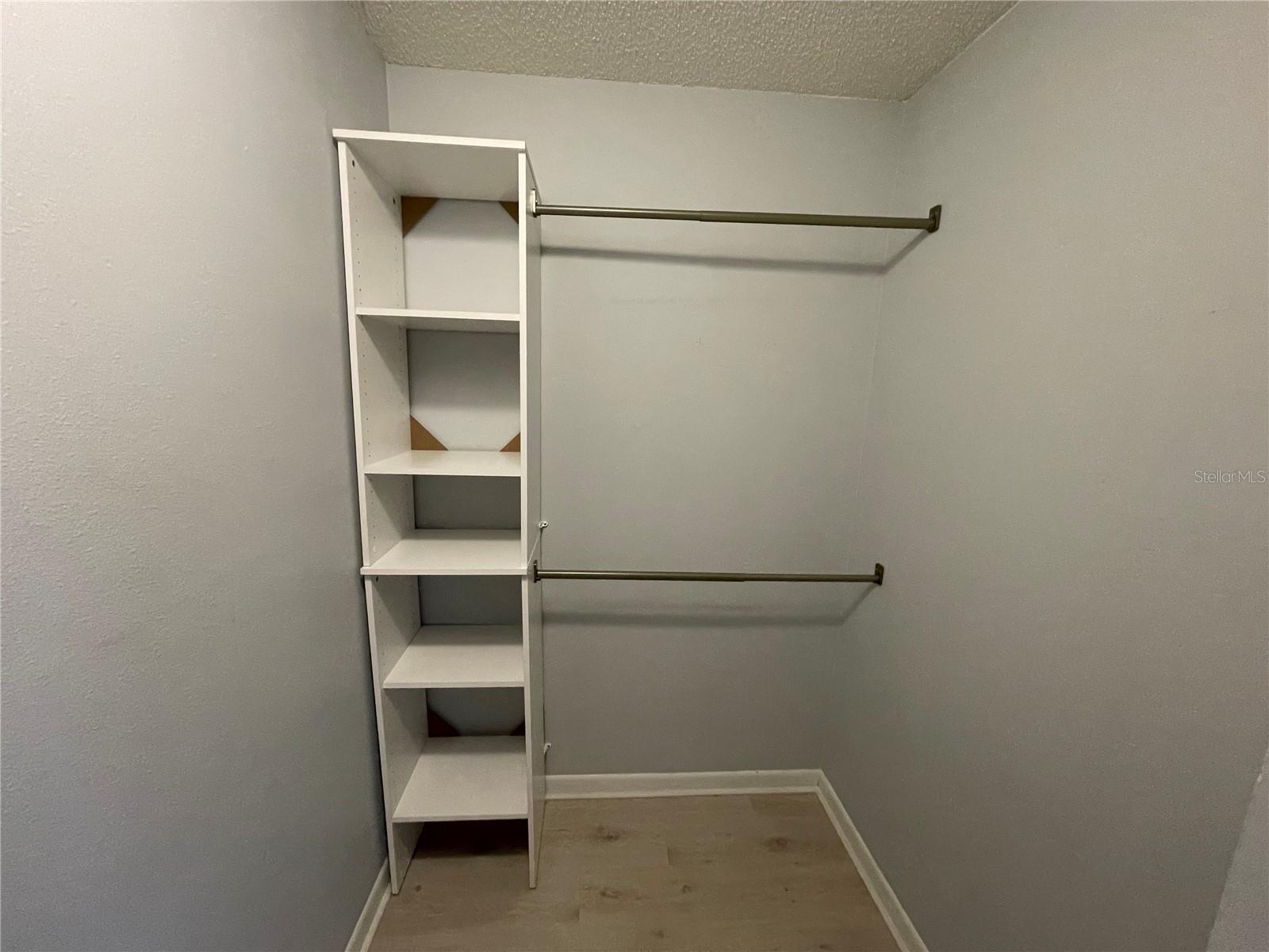 2568 WOODGATE BOULEVARD #206, ORLANDO, FL, 32822