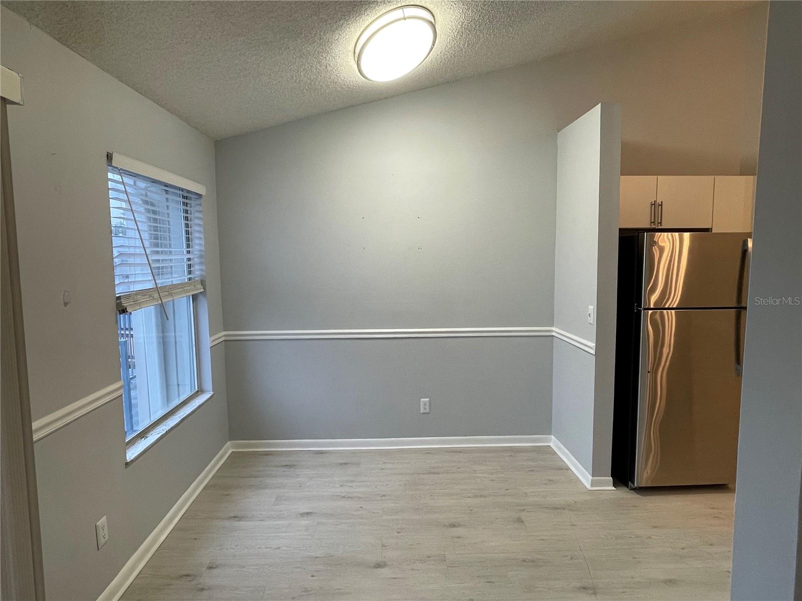 2568 WOODGATE BOULEVARD #206, ORLANDO, FL, 32822